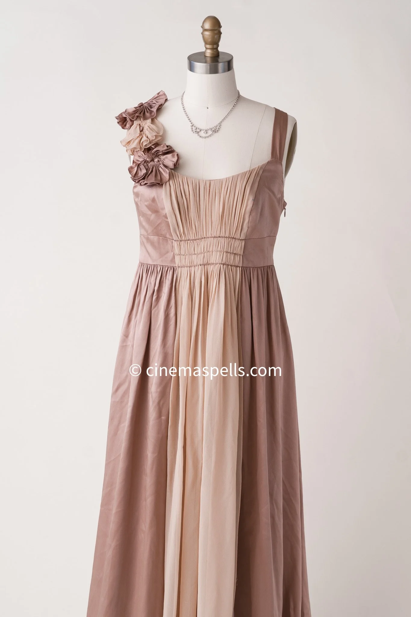 vintage daydream-97.jpg (Copy)