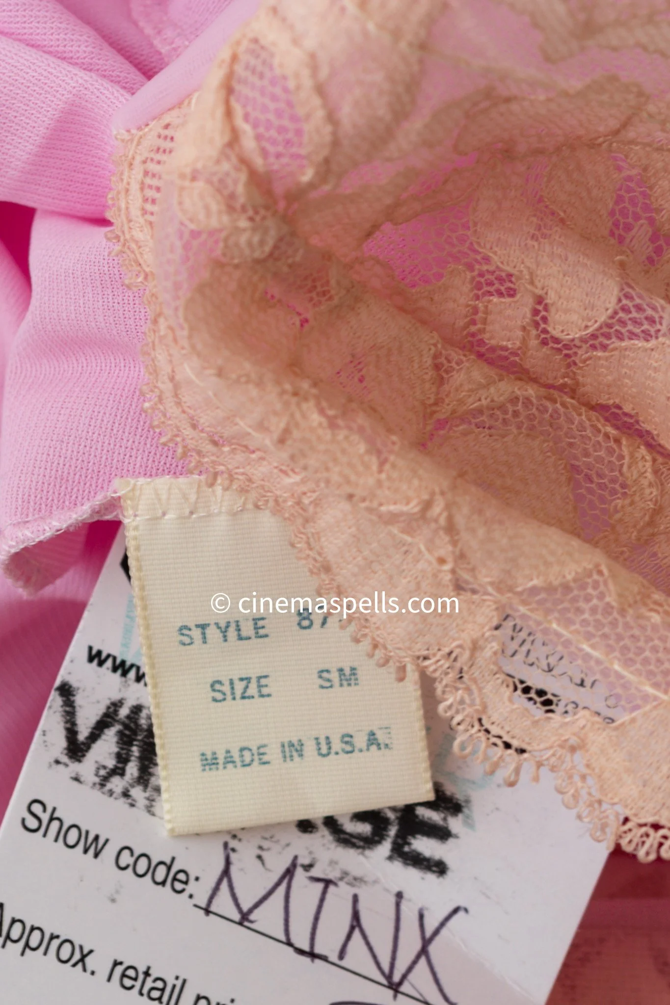 vintage daydream-135.jpg (Copy)