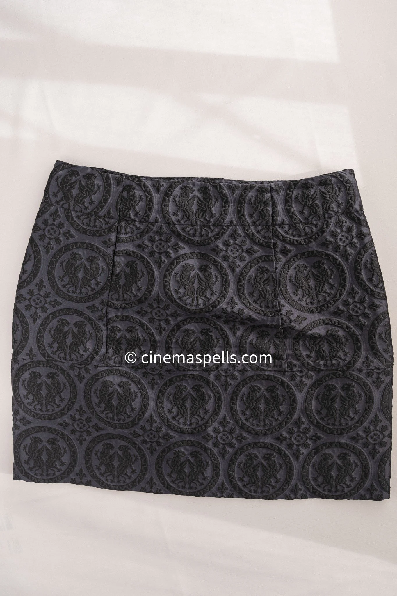 autumn spells-62.jpg