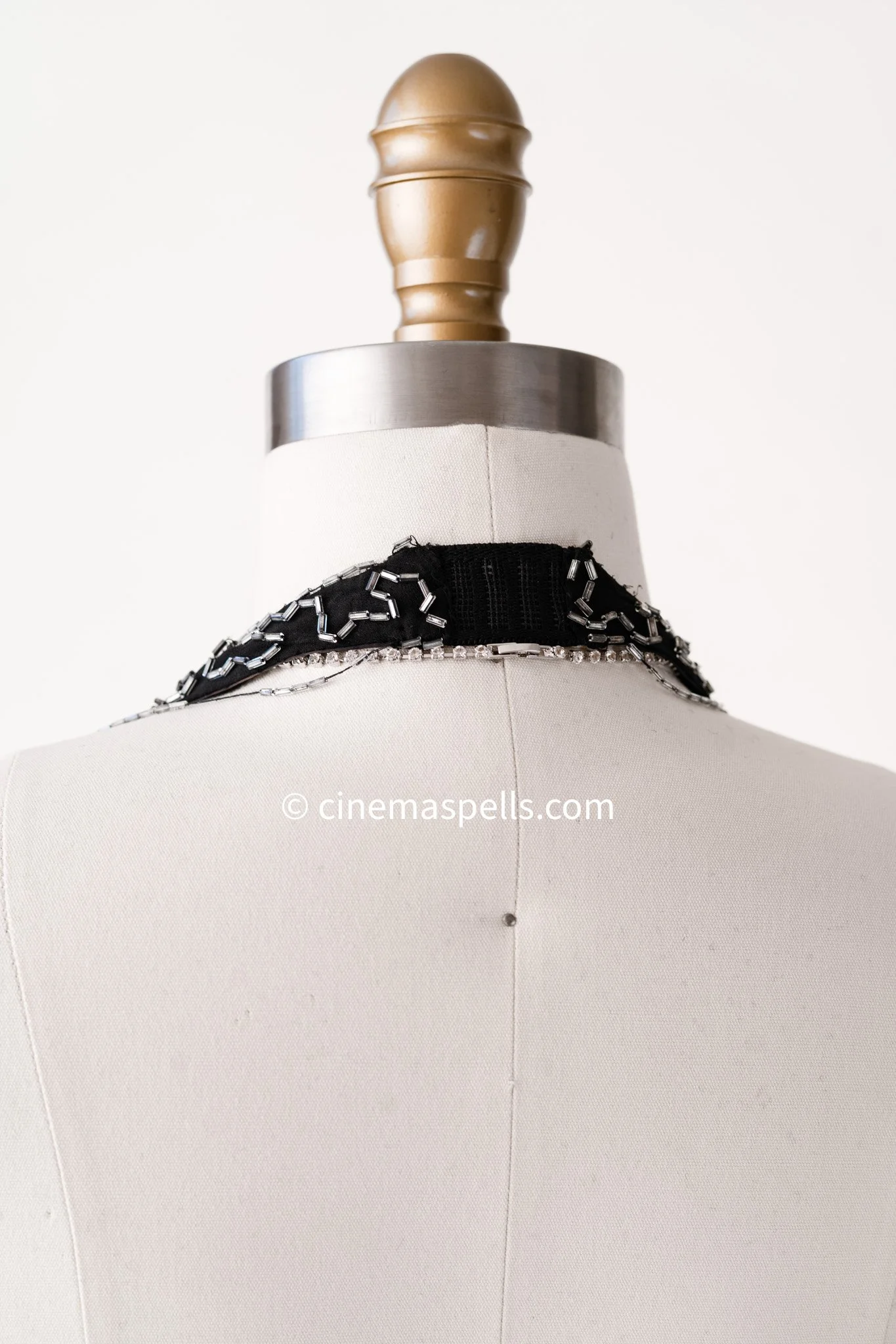 vintage daydream-99.jpg (Copy)