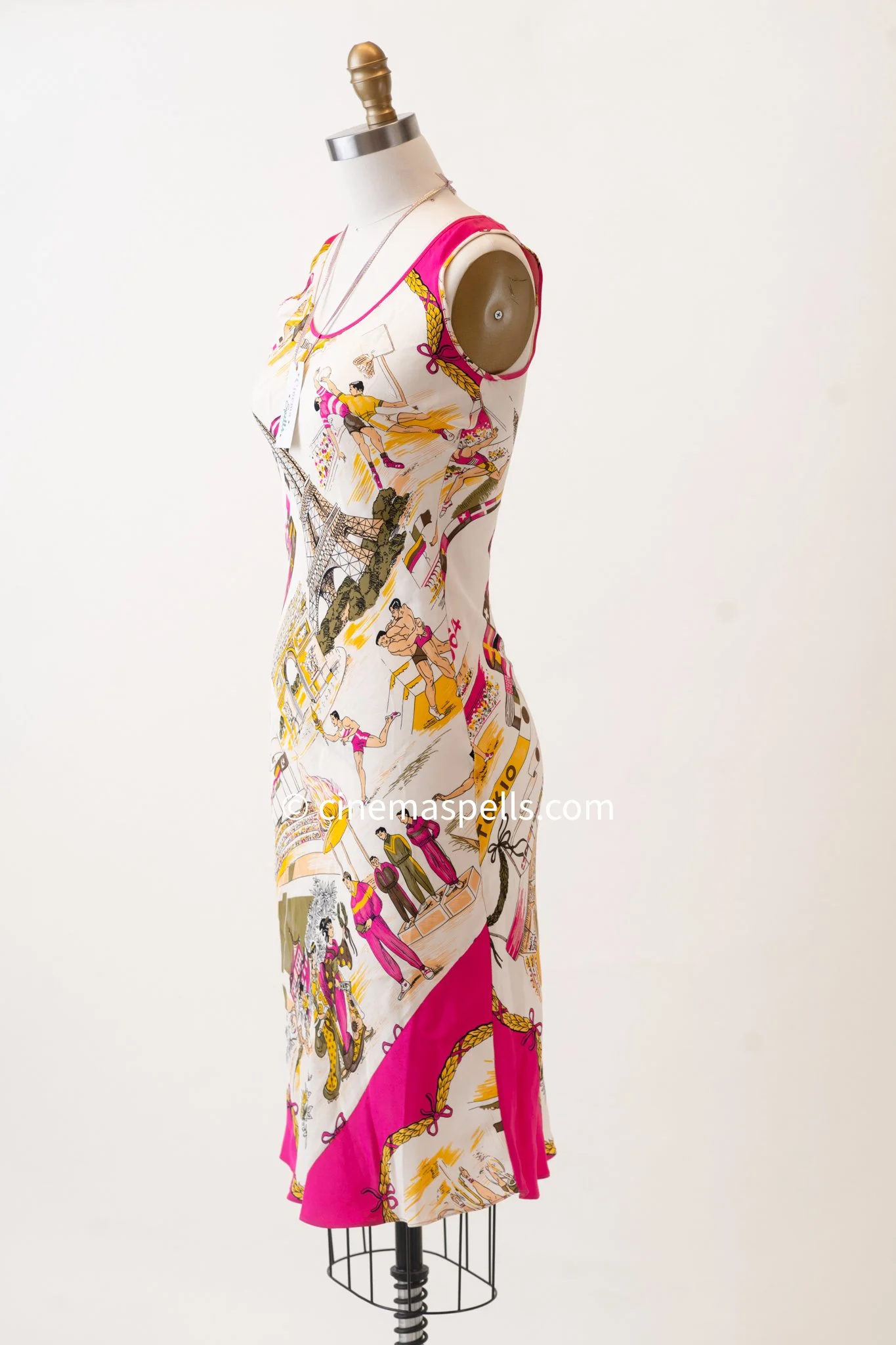 spellbook edit -23.jpg