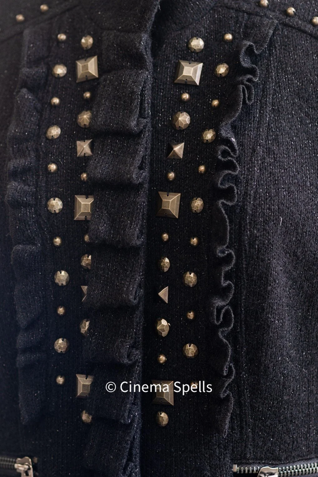 june arrivals-03.jpg (Copy)