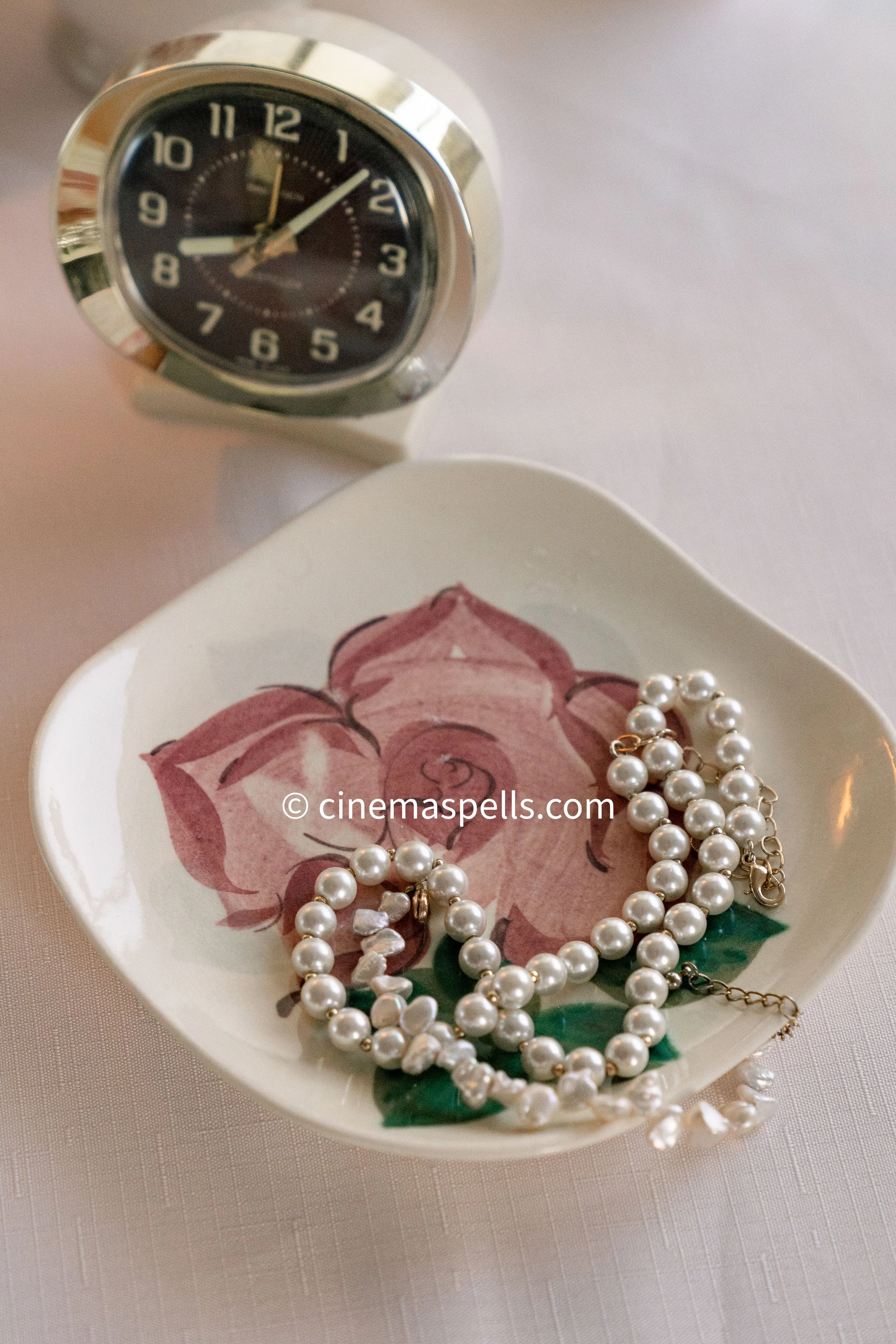 december finale-216.jpg (Copy)