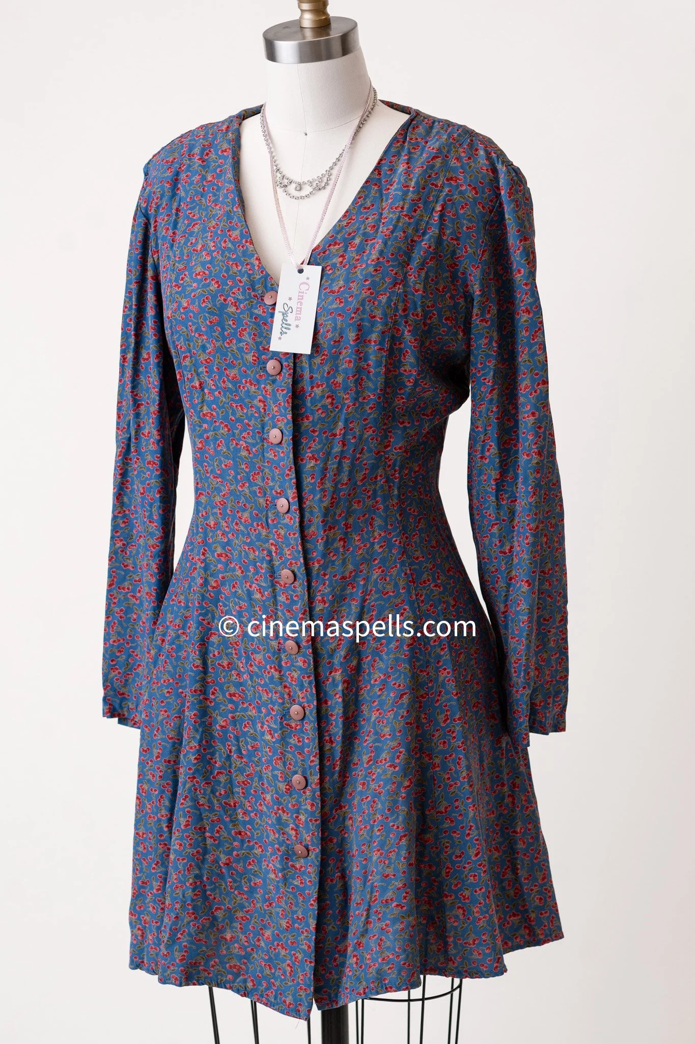 vintage daydream-20.jpg (Copy)