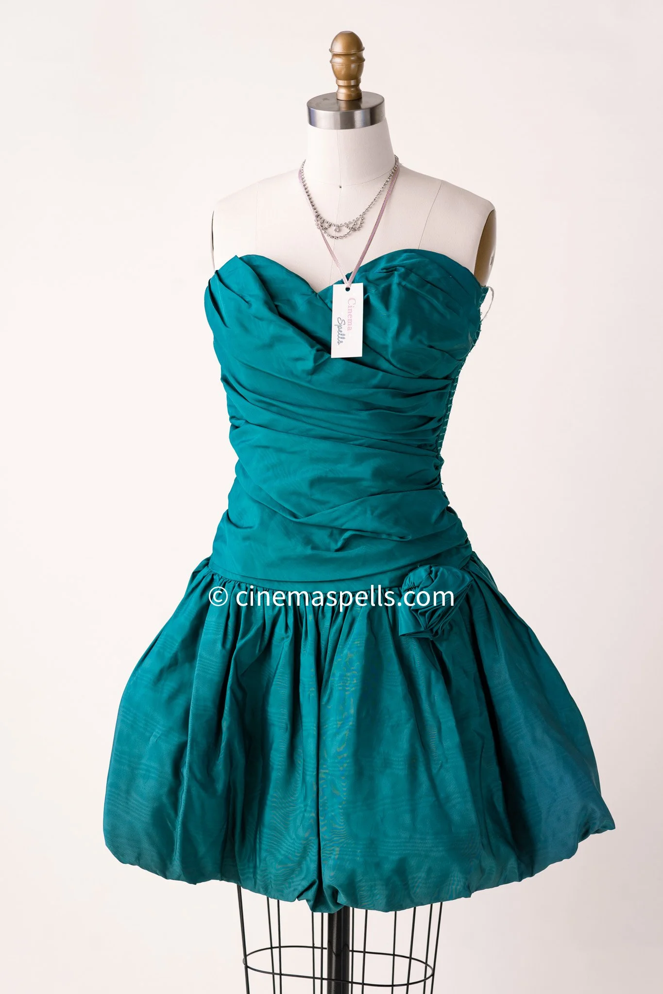 vintage daydream-52.jpg (Copy)