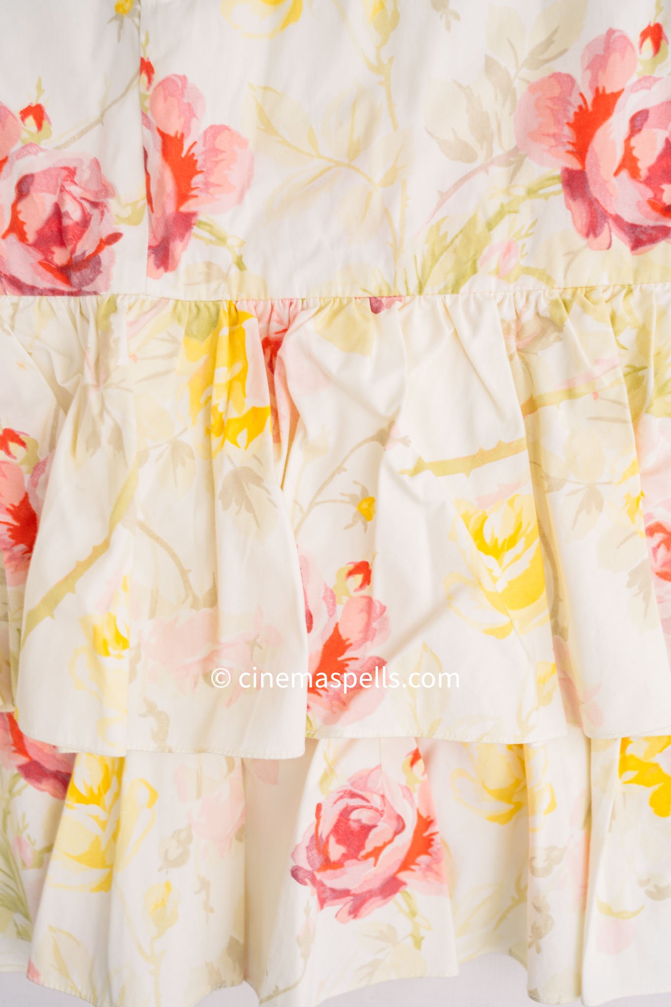 welcome spring-60.jpg