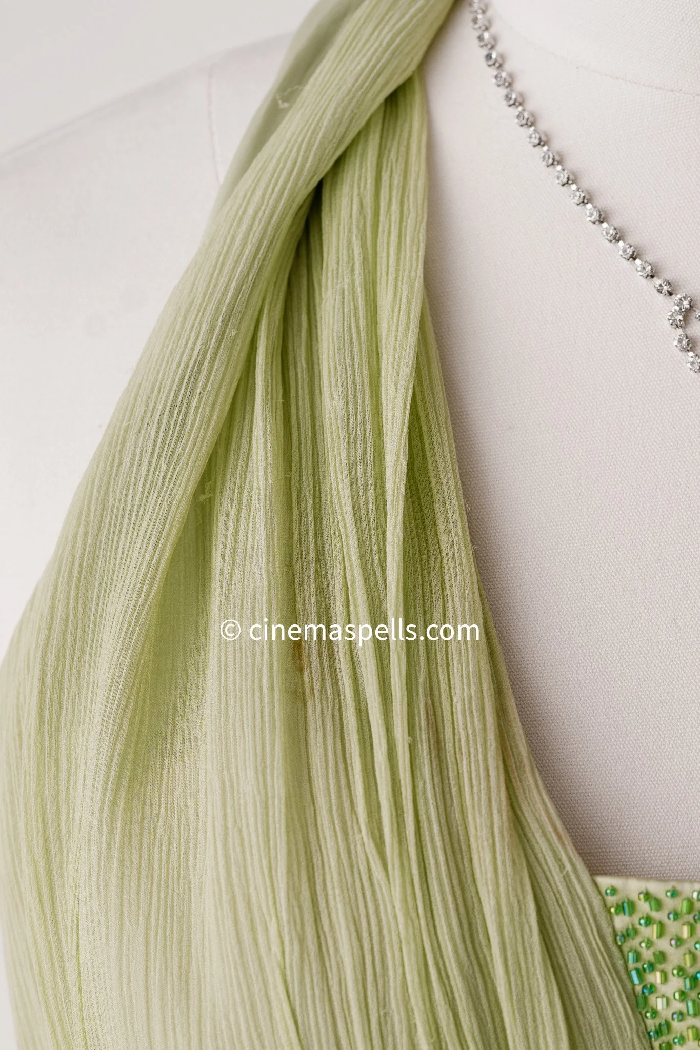 vintage daydream-81.jpg (Copy)