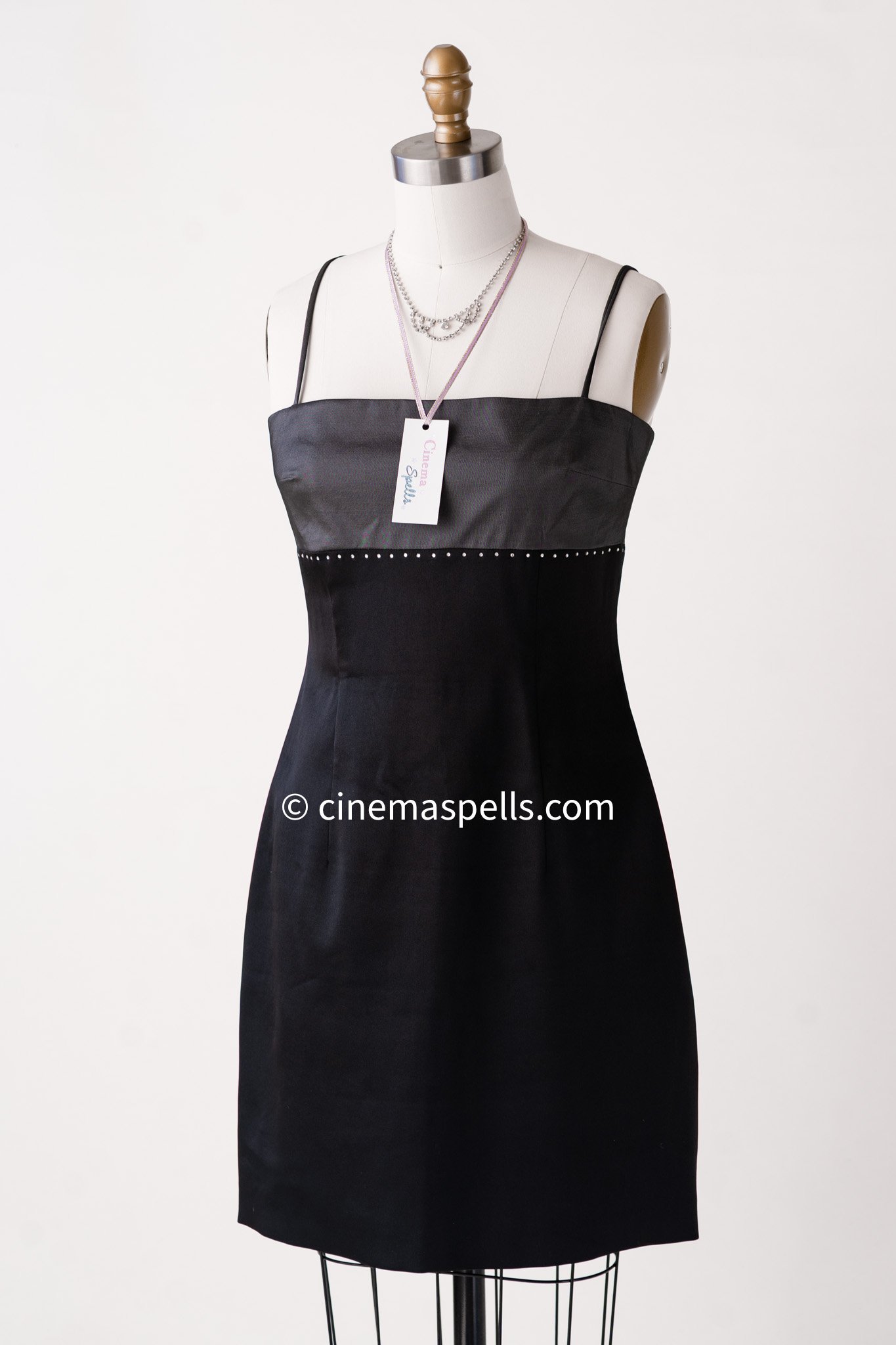 vintage daydream-37.jpg (Copy)