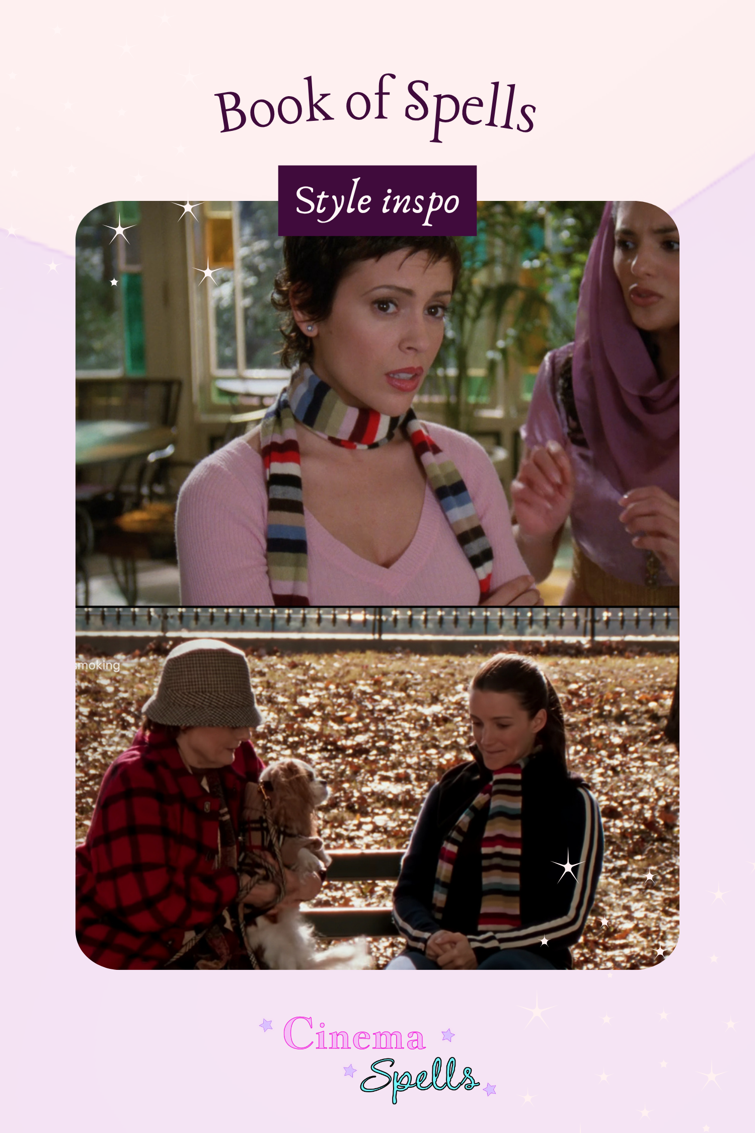 Style isnpo  (29).png (Copy)