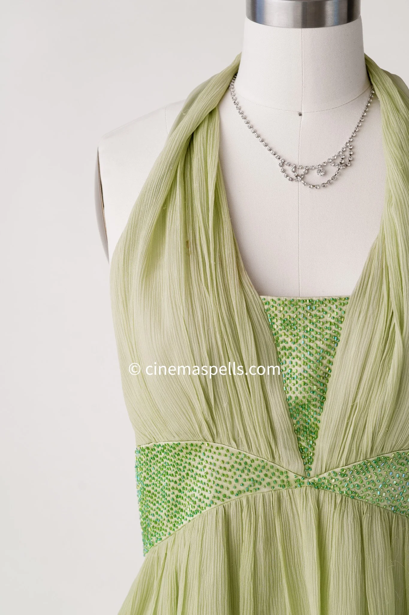 vintage daydream-82.jpg (Copy)