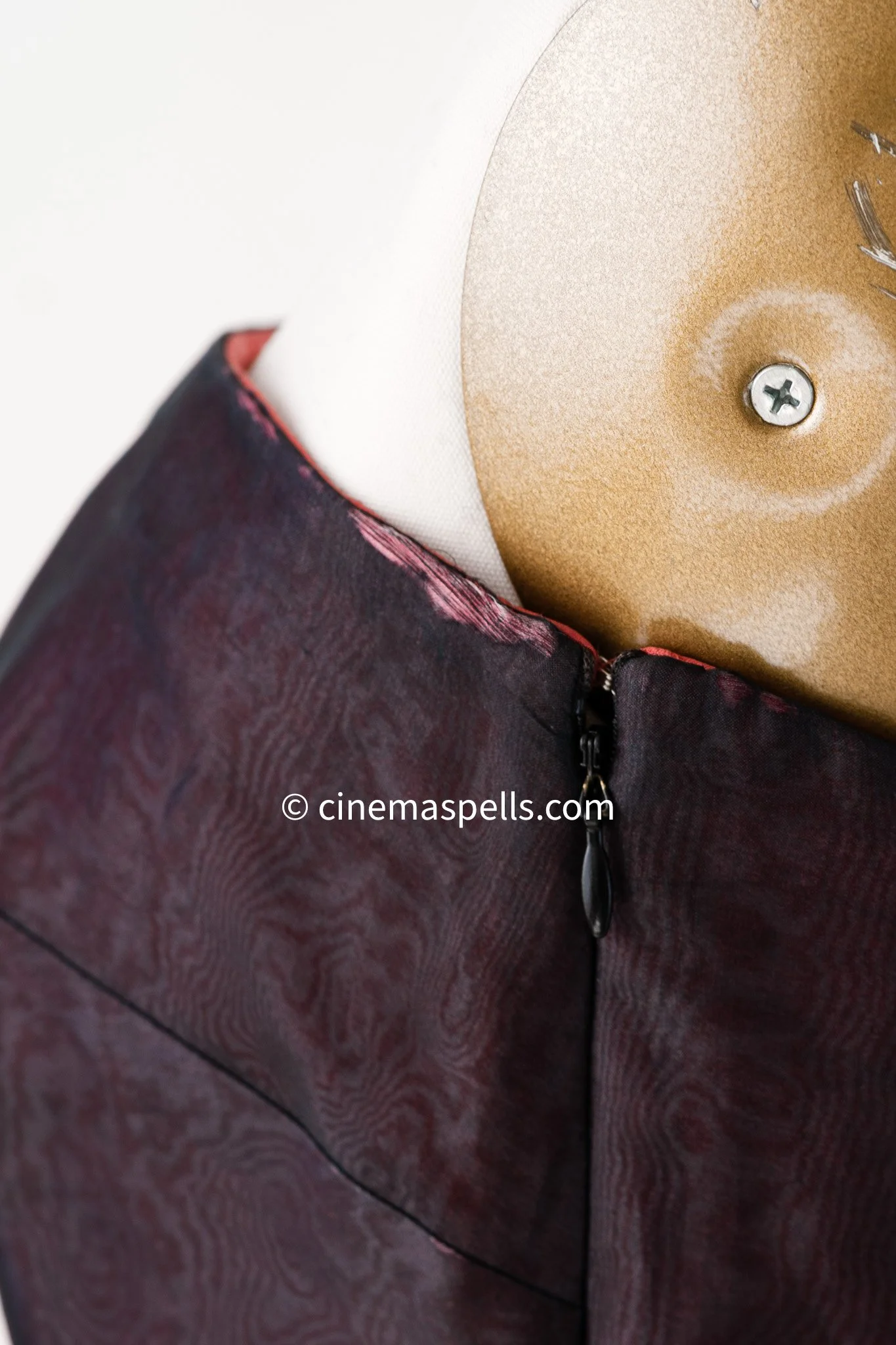 vintage daydream-119.jpg (Copy)