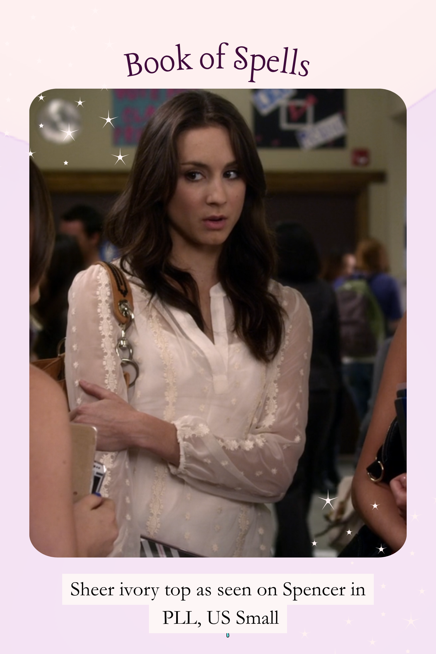 screenshots SINGLE 23 - 2026-08-13T151402.582.png (Copy)
