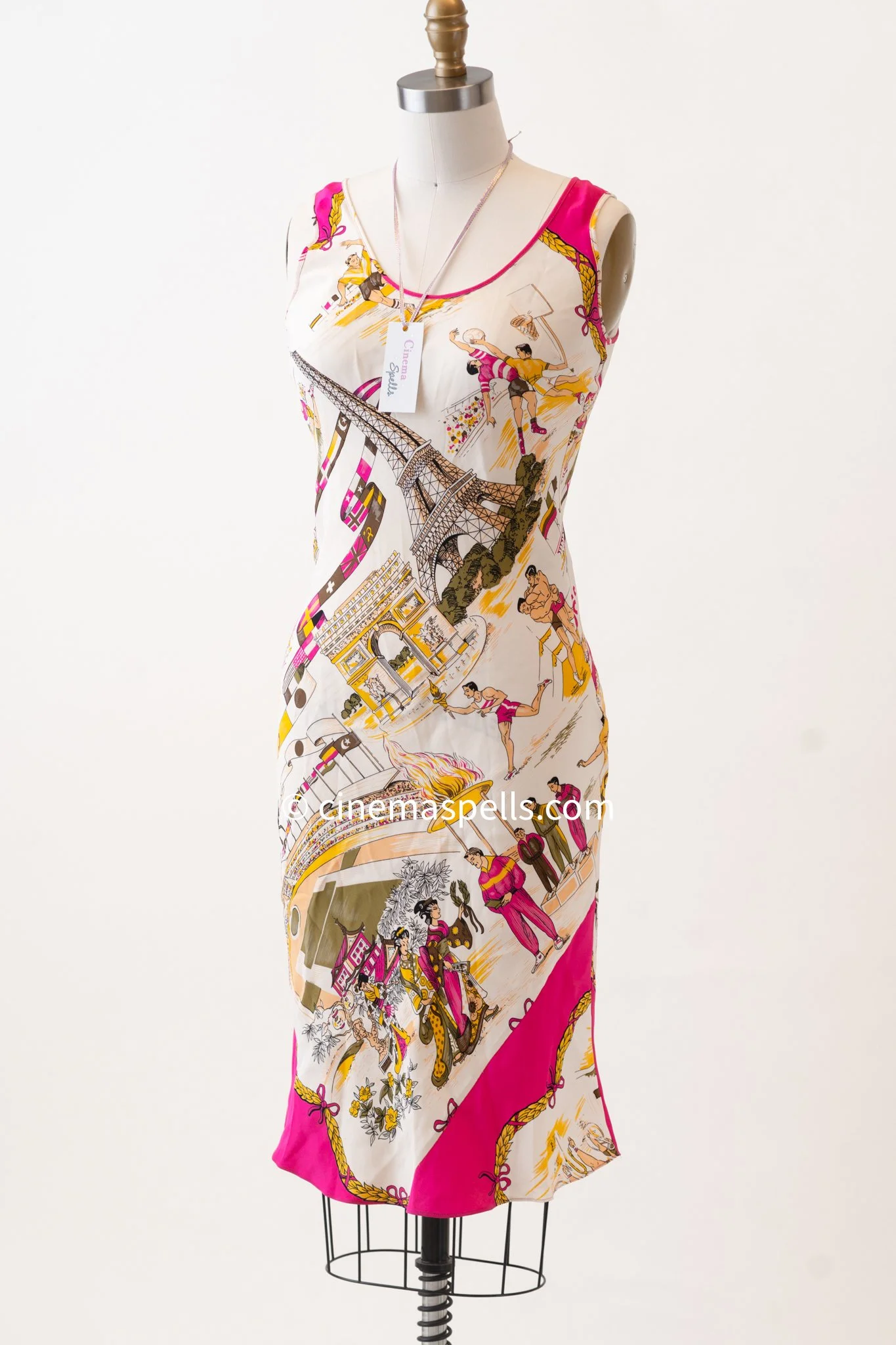 spellbook edit -27.jpg