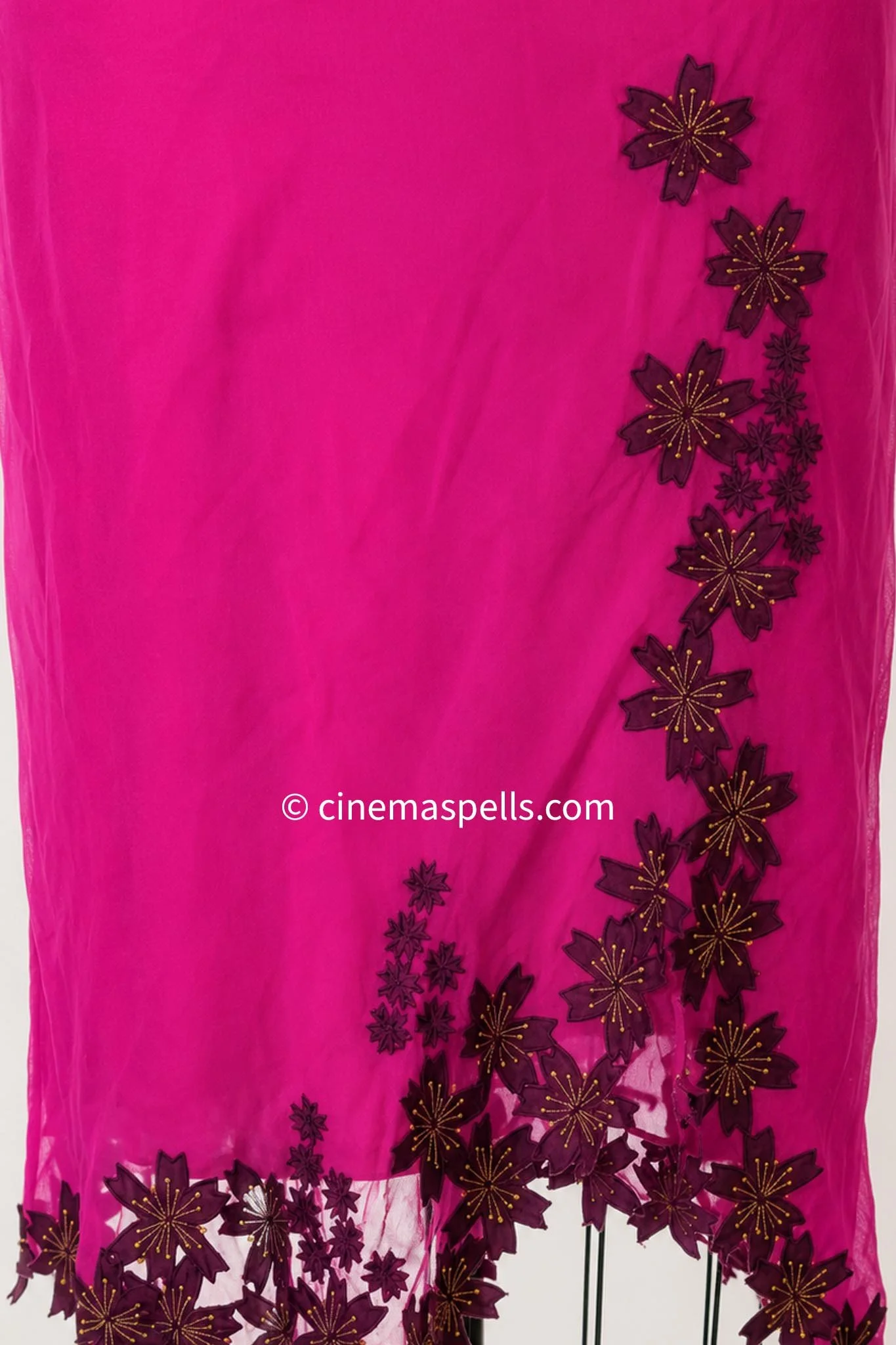 Untitled-151.jpg (Copy)