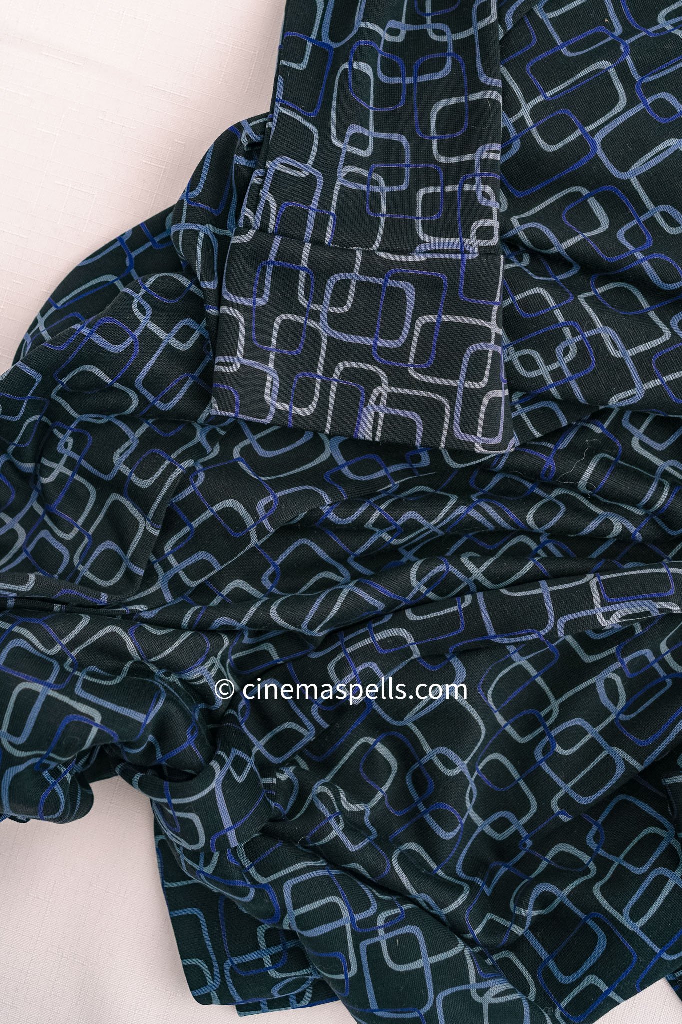 prints and patterns-201.jpg