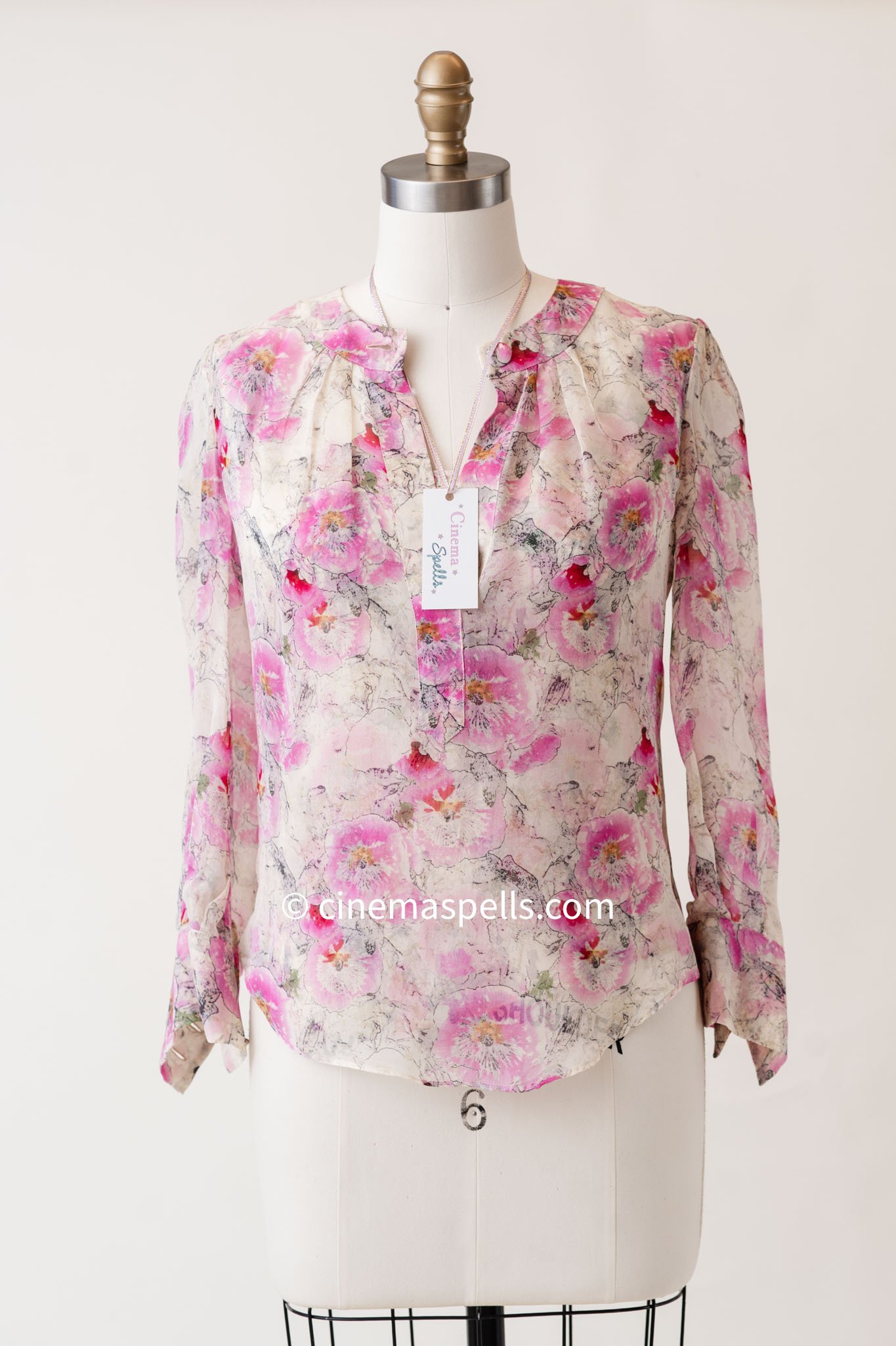 prints and patterns-083.jpg