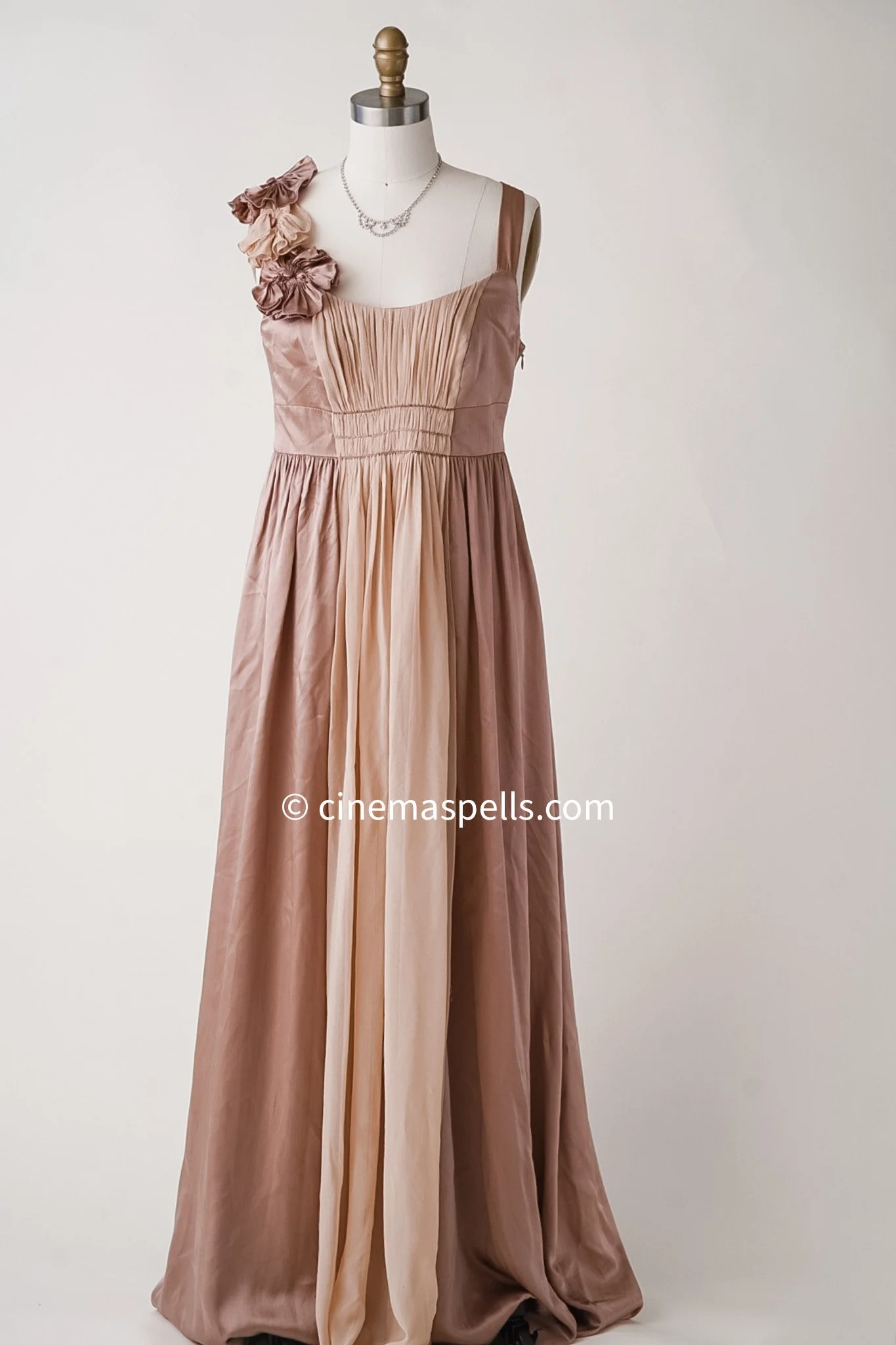 vintage daydream-96.jpg (Copy)