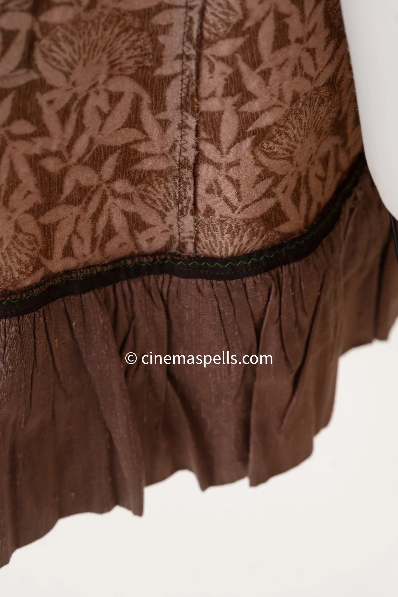 spellbook edit -30.jpg (Copy)