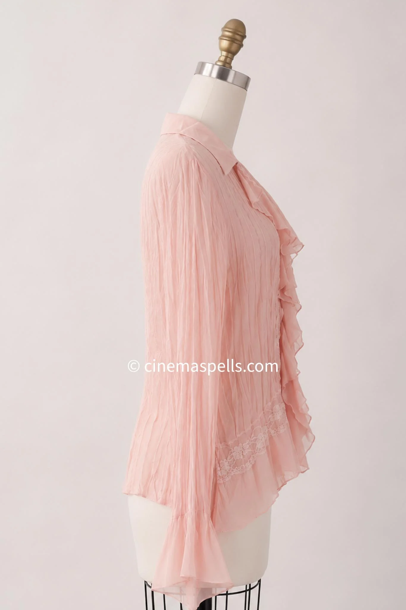 Untitled-58.jpg (Copy)