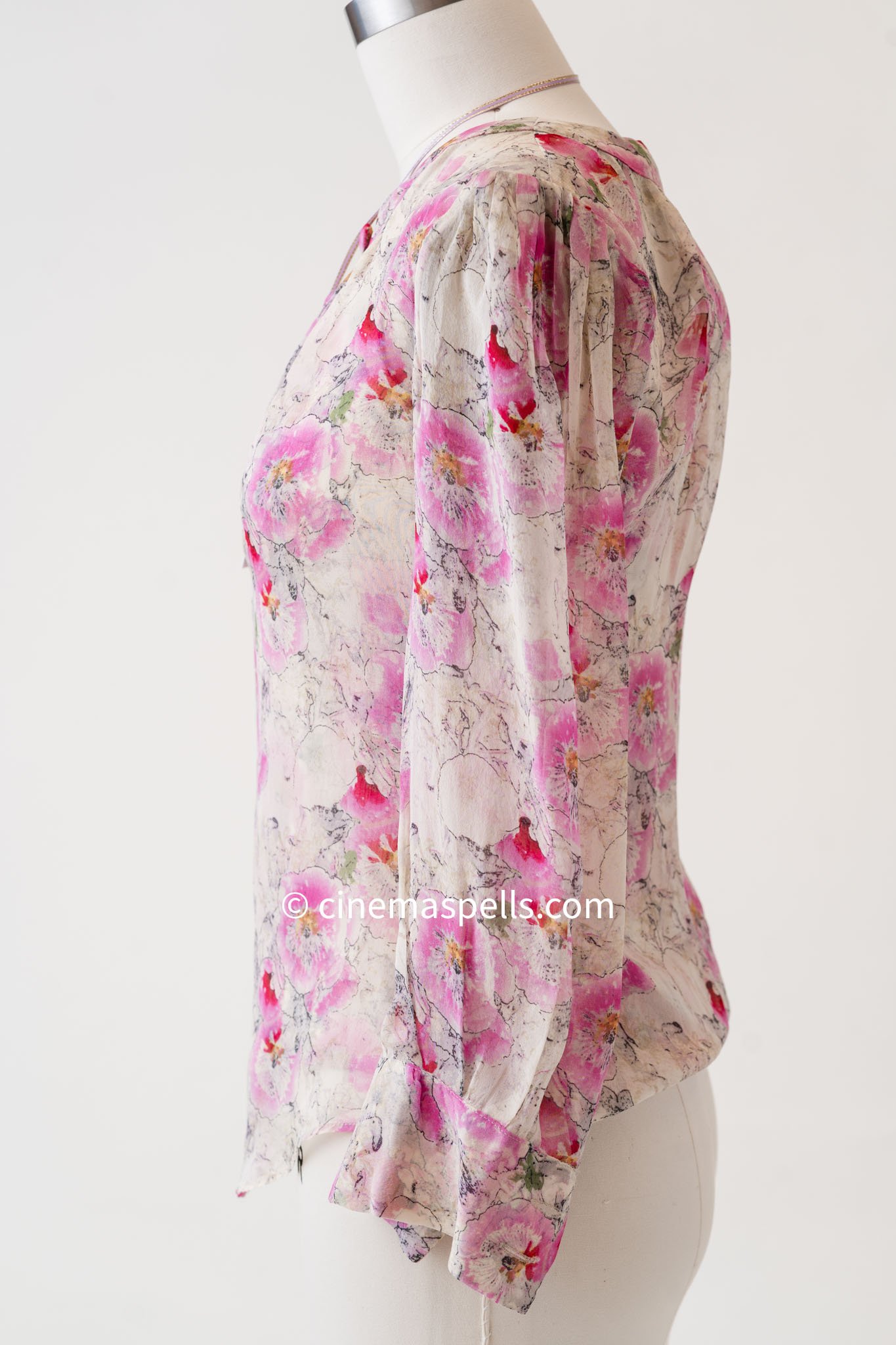 prints and patterns-085.jpg
