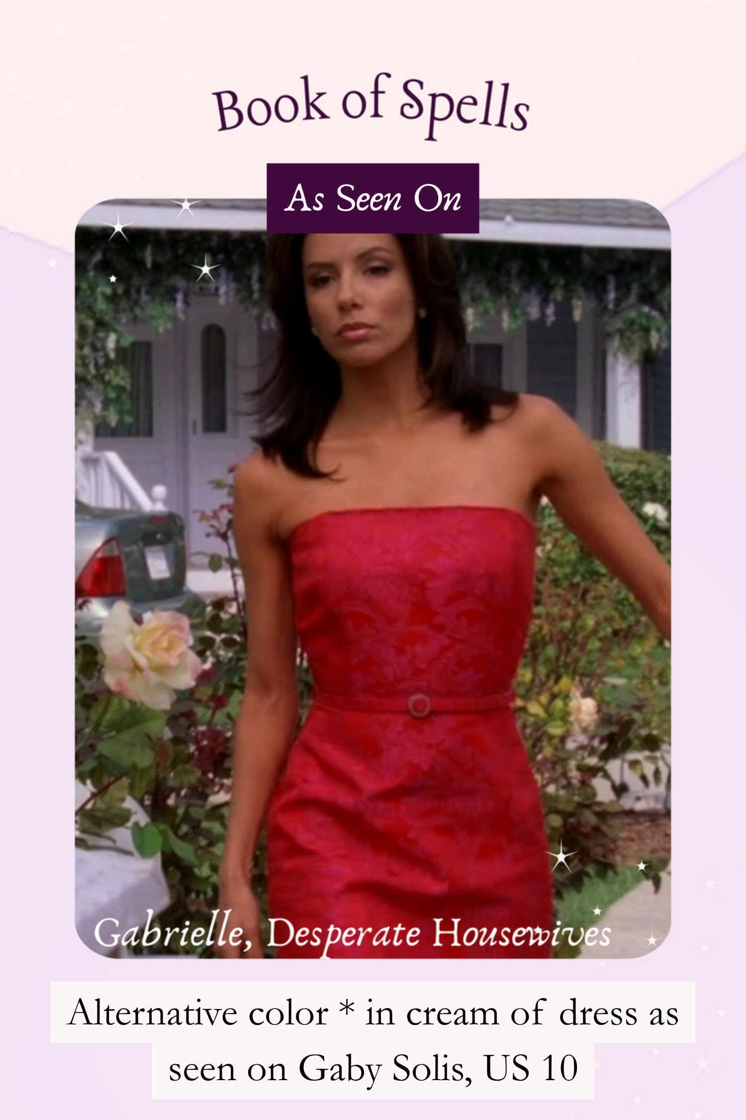 screenshots SINGLE 23 - 2026-05-28T114753.393.png (Copy)
