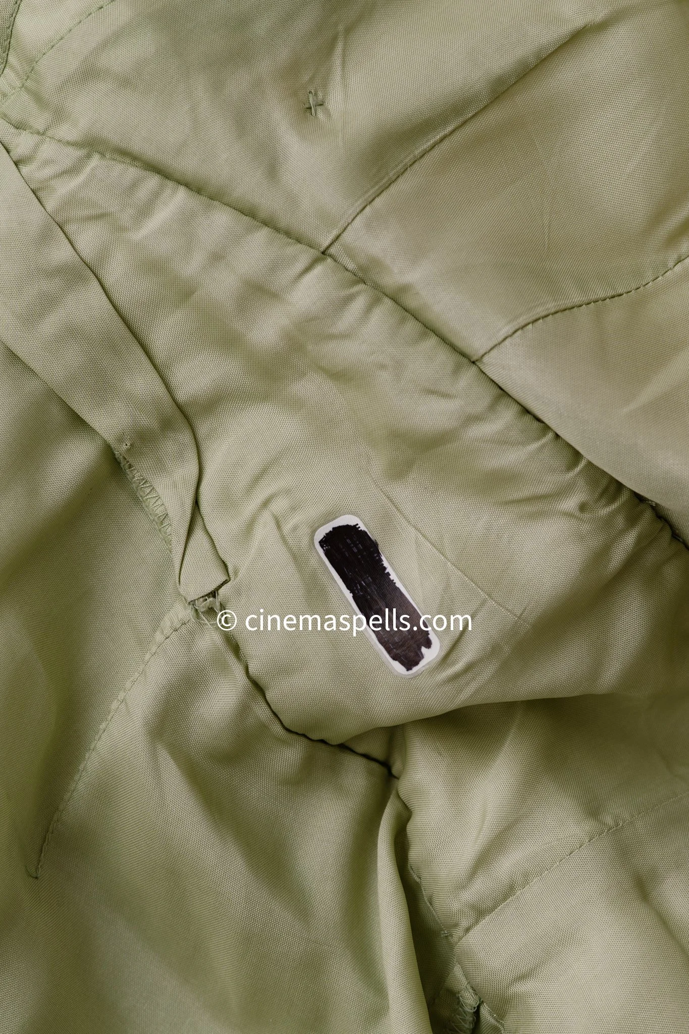 vintage daydream-77.jpg (Copy)