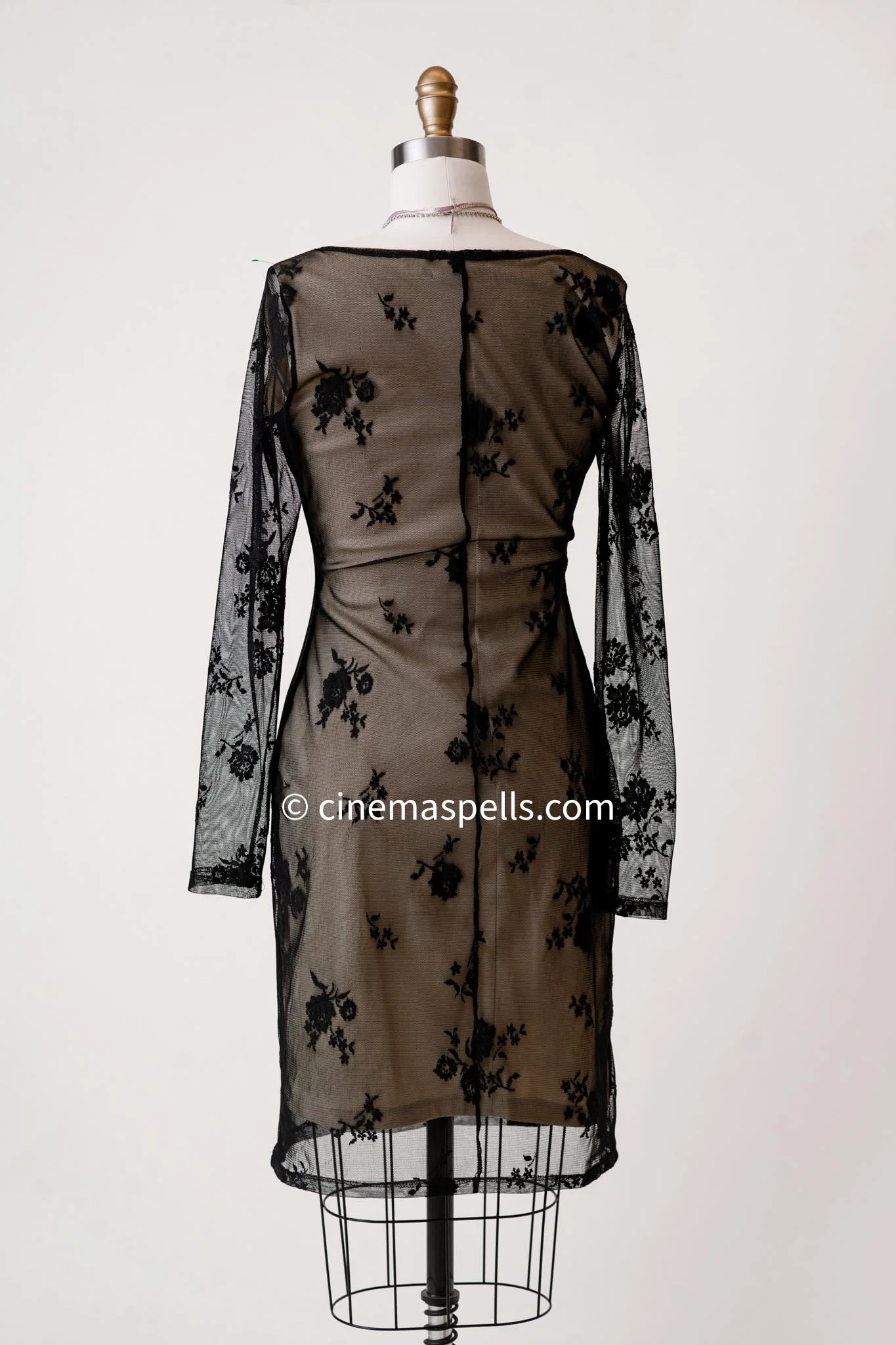 Untitled-192.jpg (Copy)