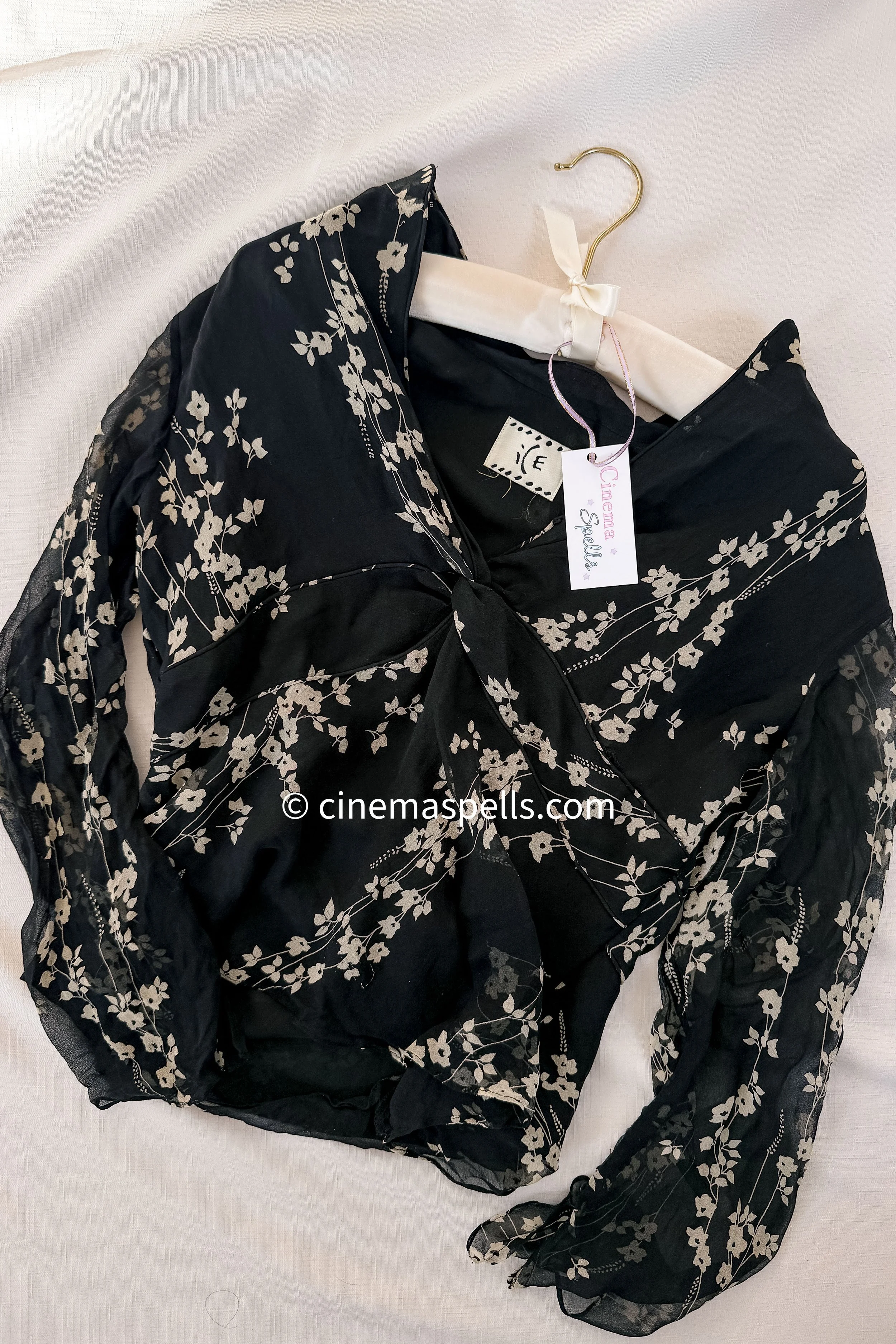 december finale-246.jpg (Copy)