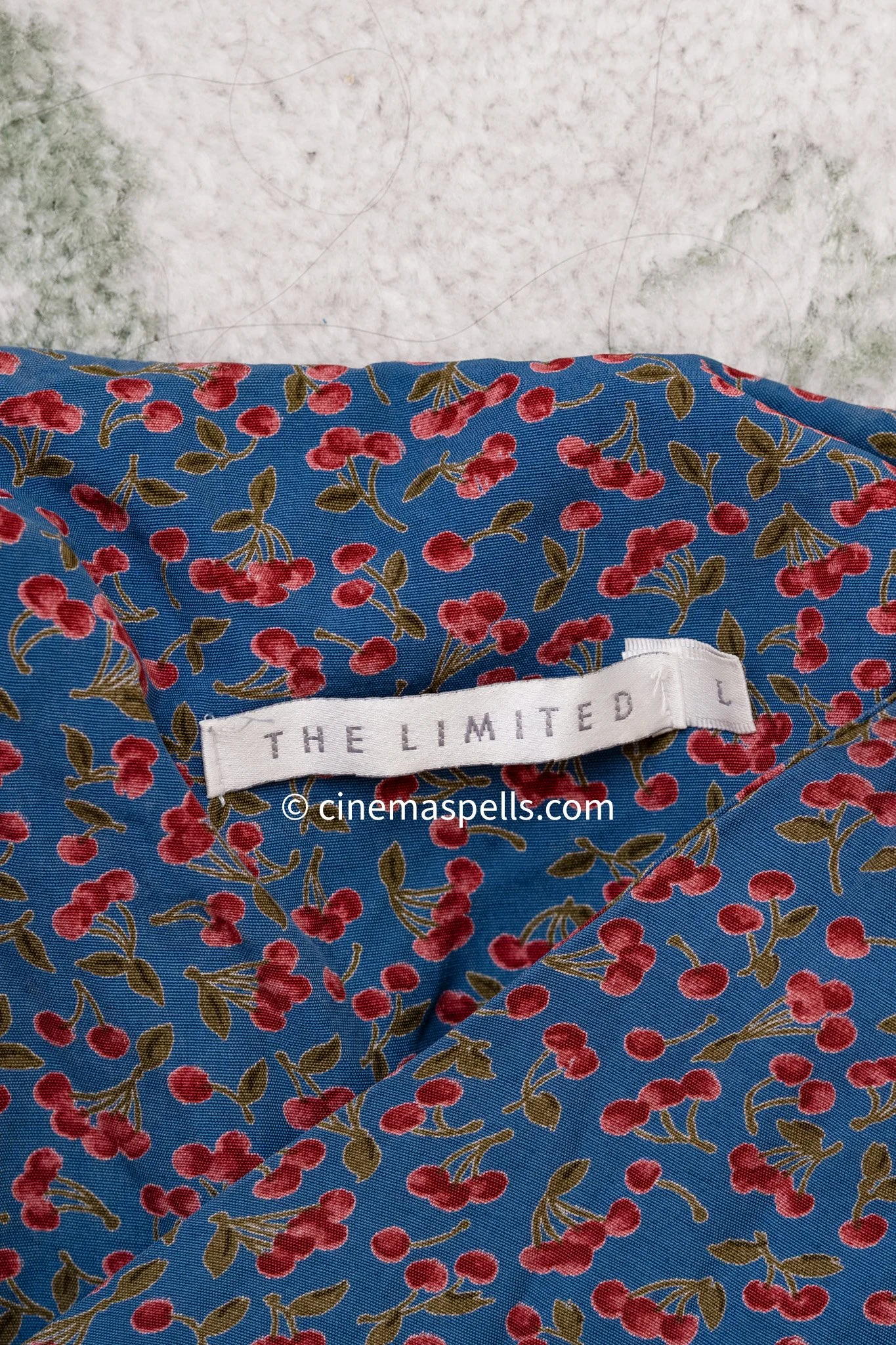 vintage daydream-17.jpg (Copy)