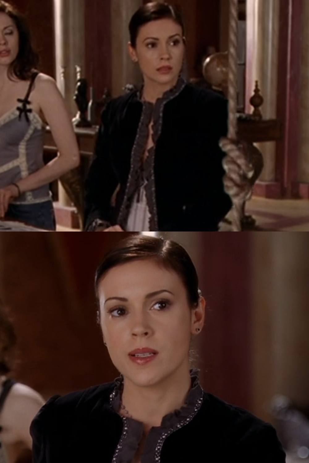 Copy+of+Blumarine+(16).png