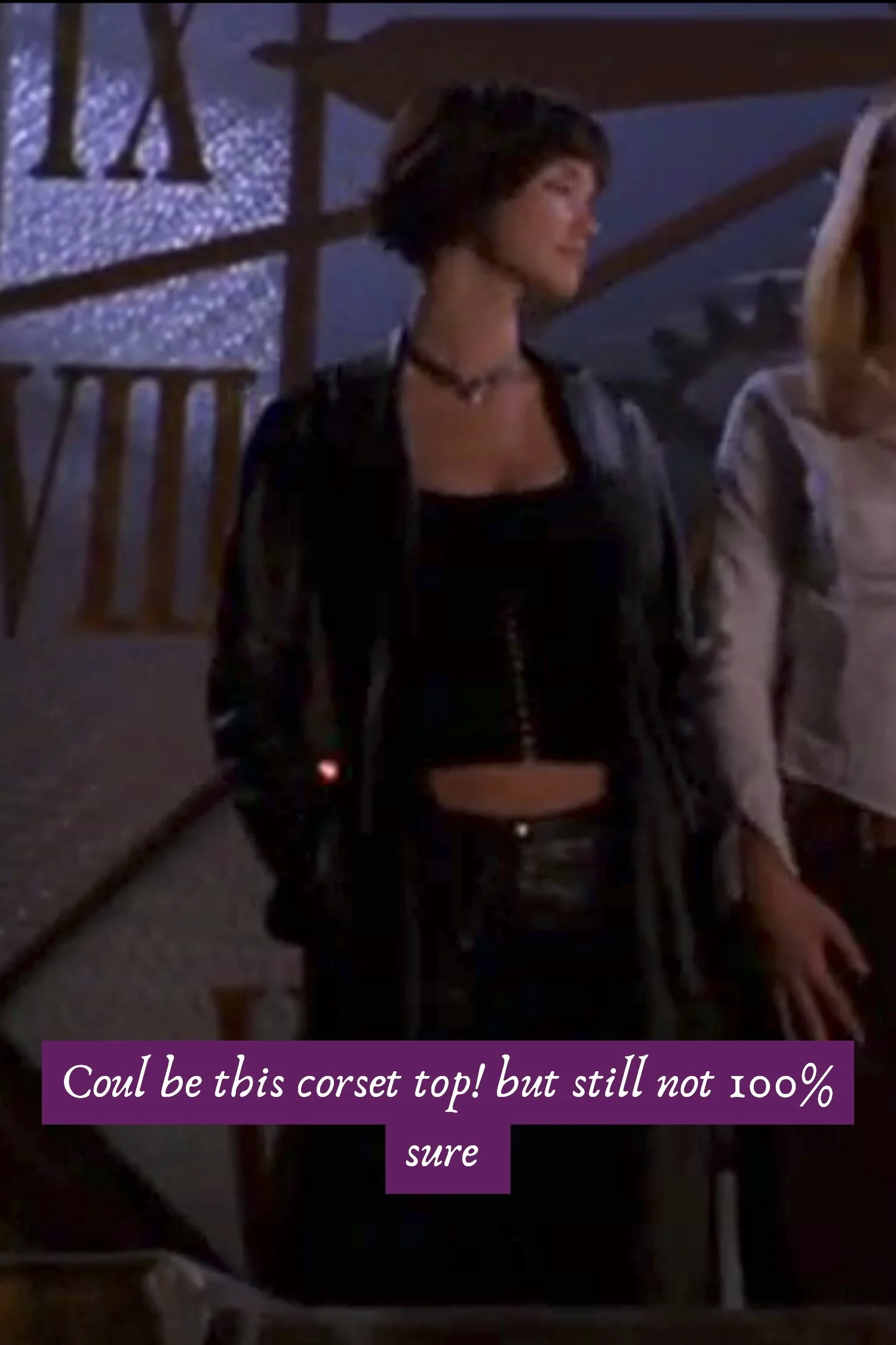 screenshots SINGLE 23 - 2026-01-29T185756.811.jpg (Copy)