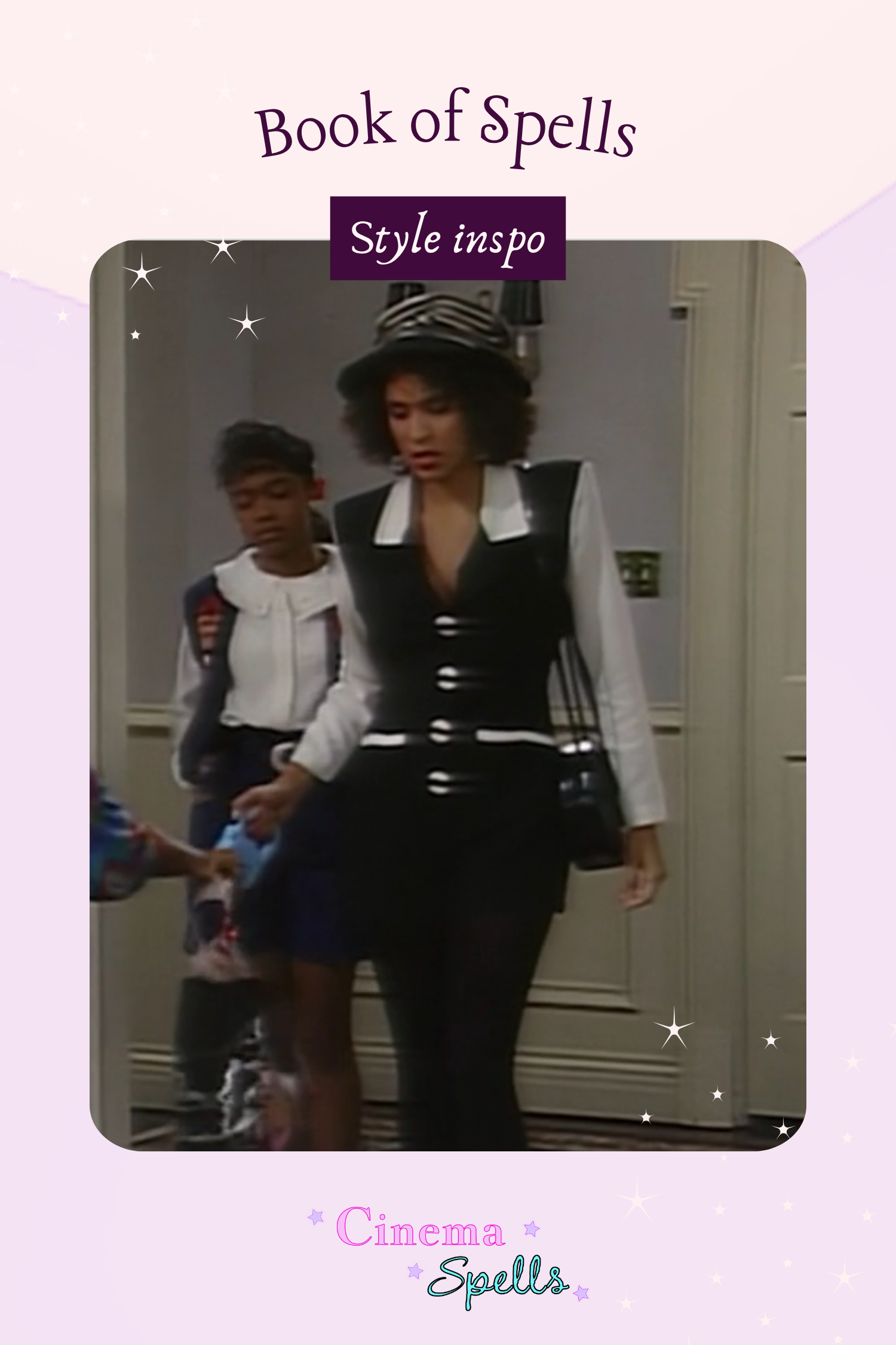 Style isnpo  (17).png (Copy)