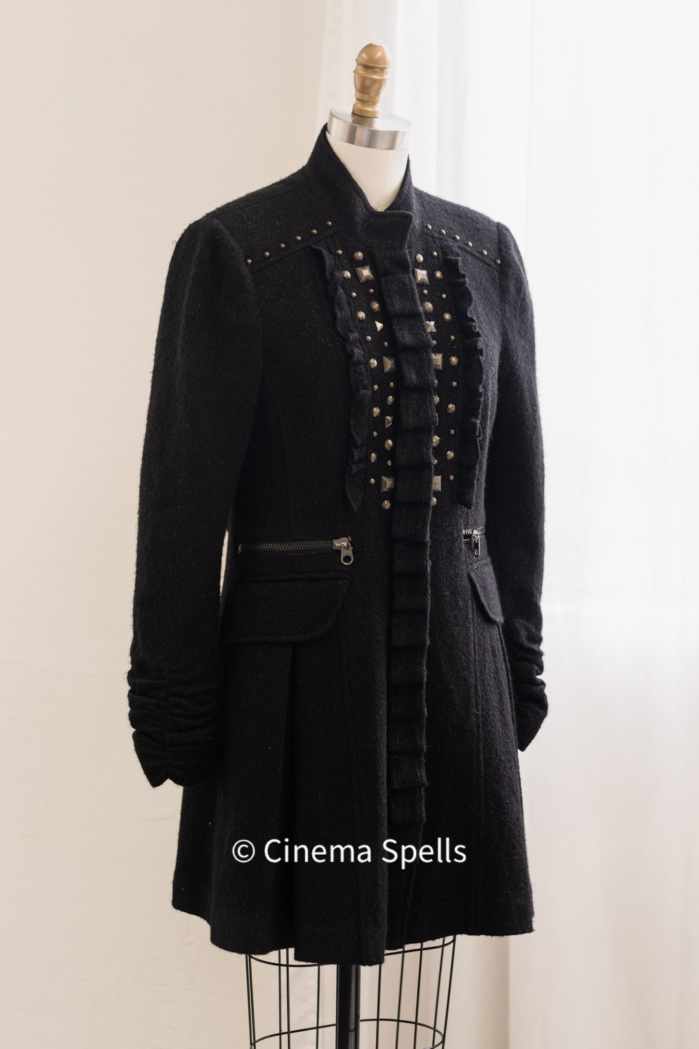 june arrivals-06.jpg (Copy)