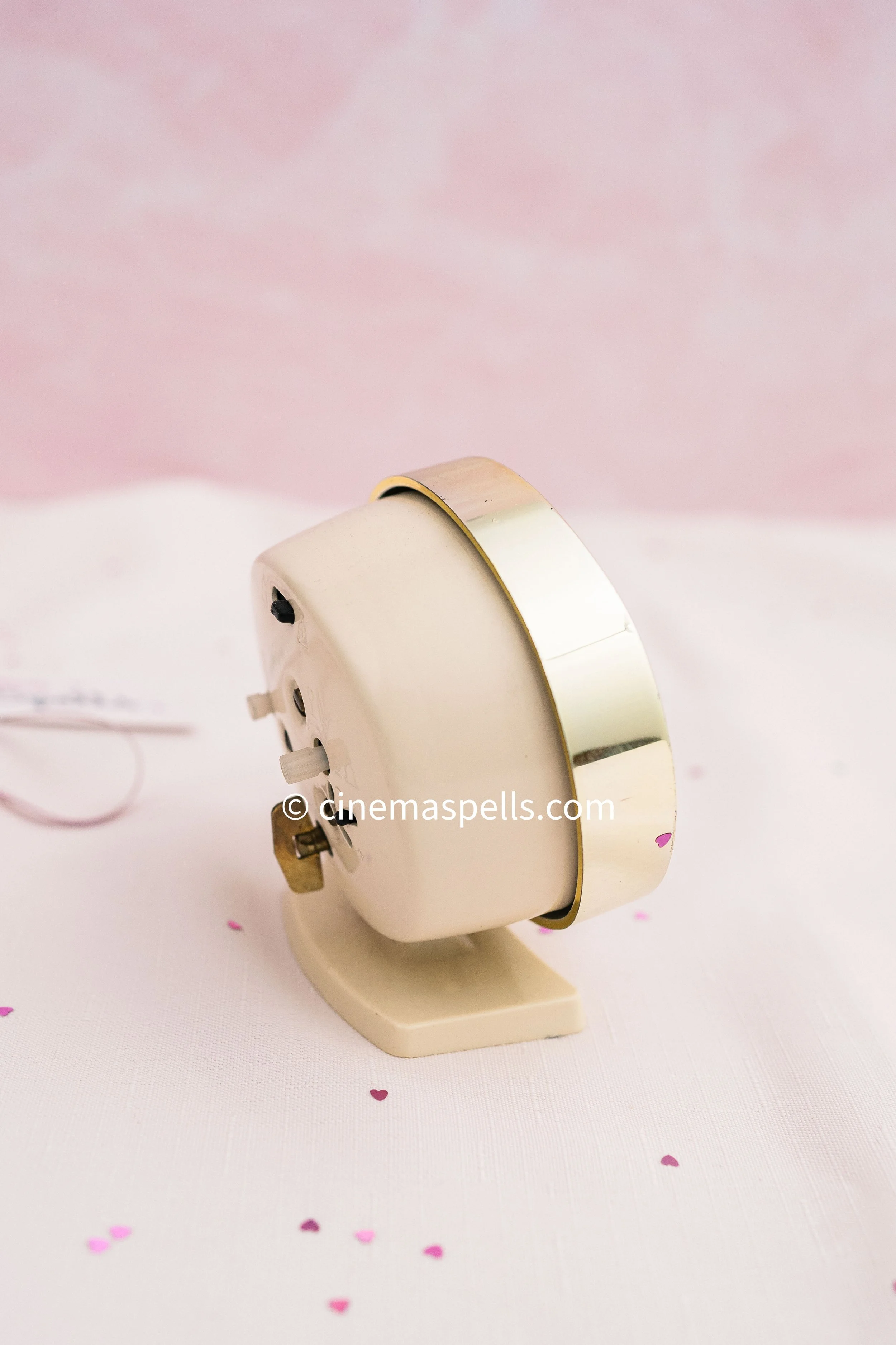 december finale-213.jpg (Copy)