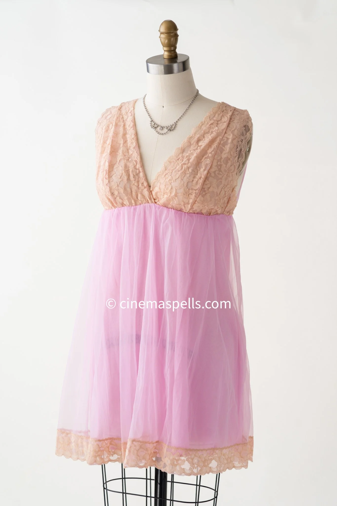 vintage daydream-137.jpg (Copy)