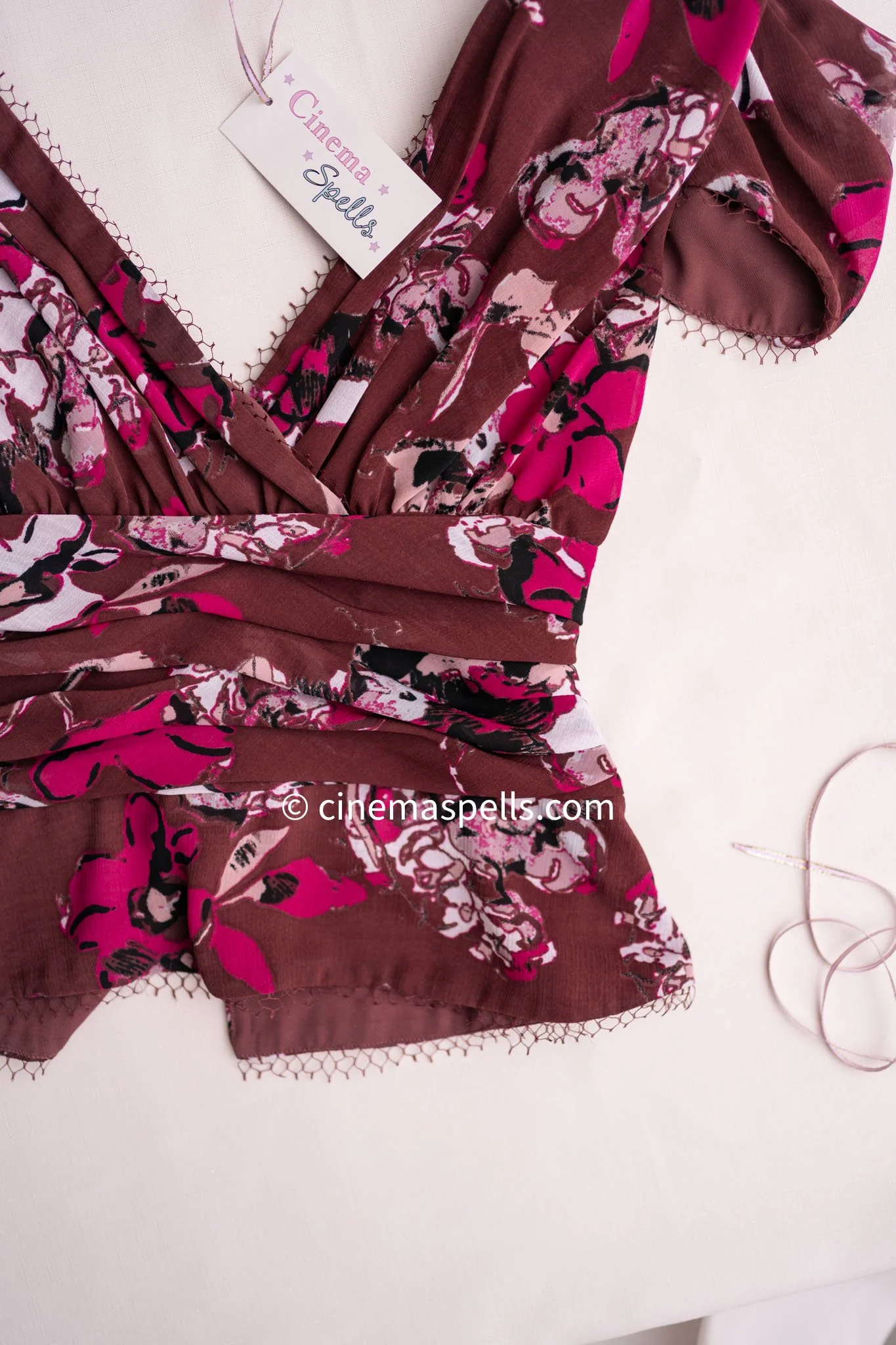 pretty in pink-65.jpg