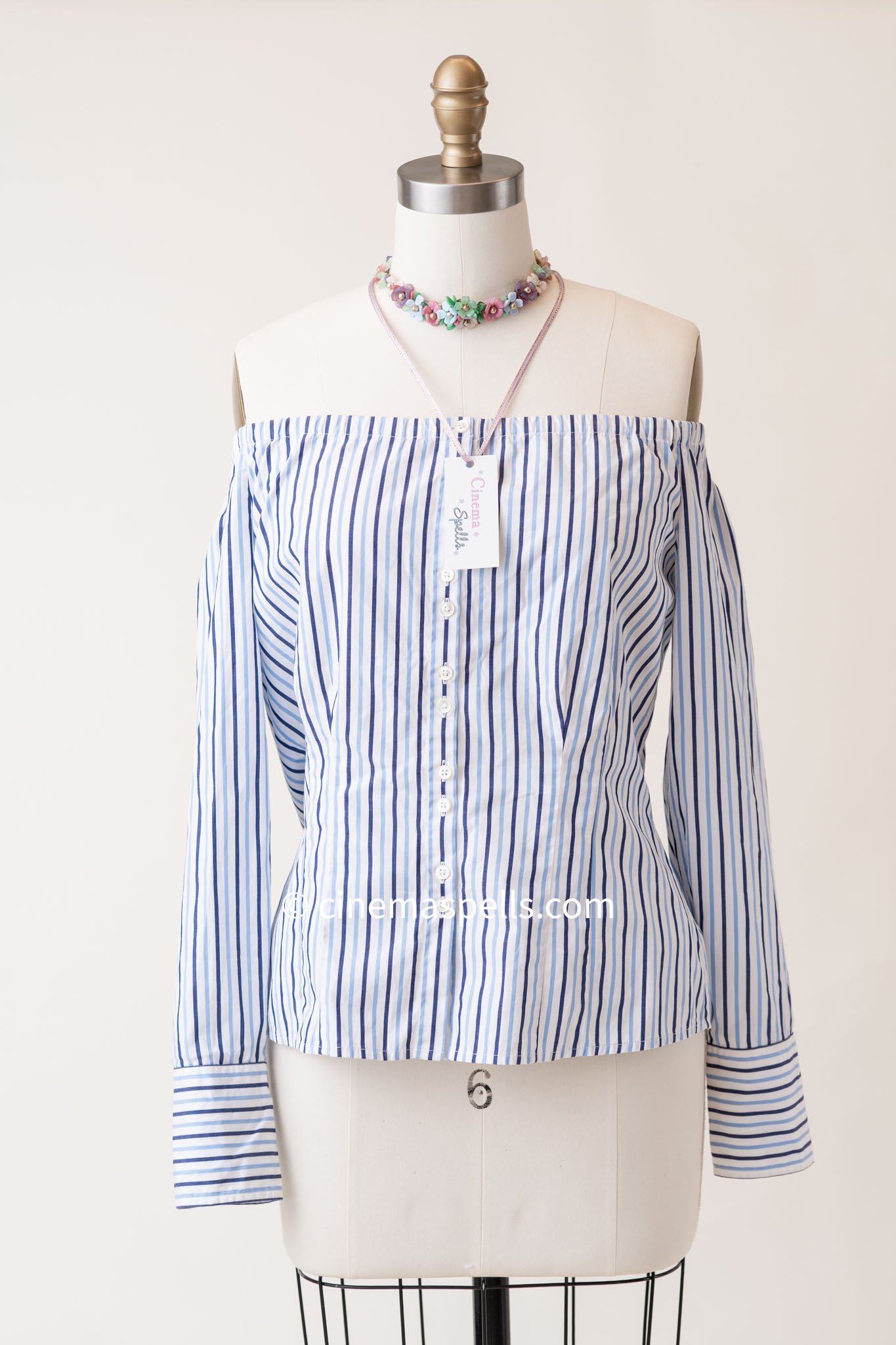 prints and patterns-33.jpg
