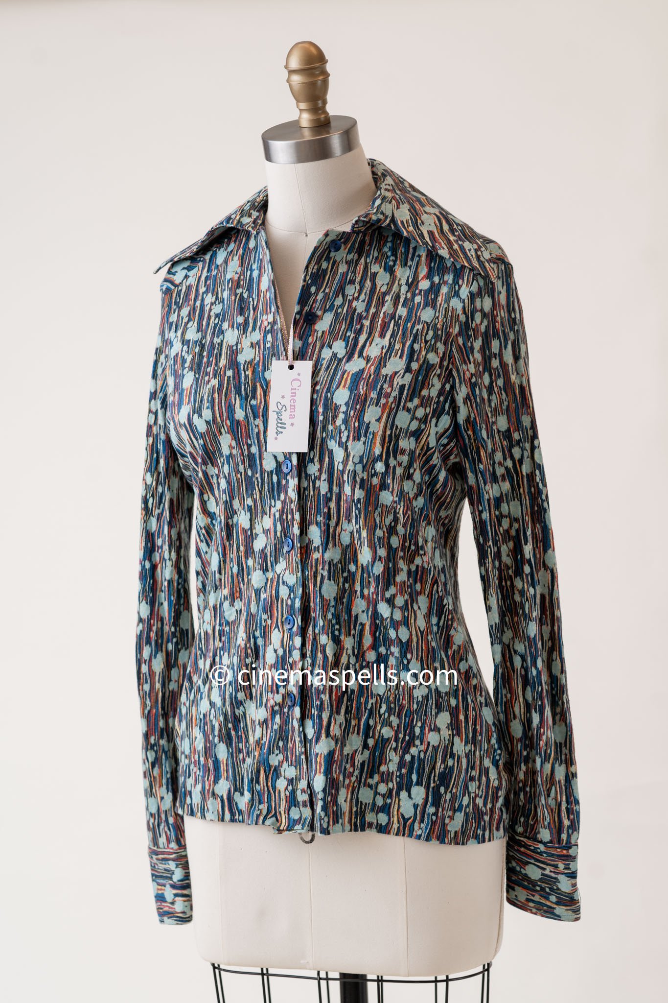 prints and patterns-051.jpg