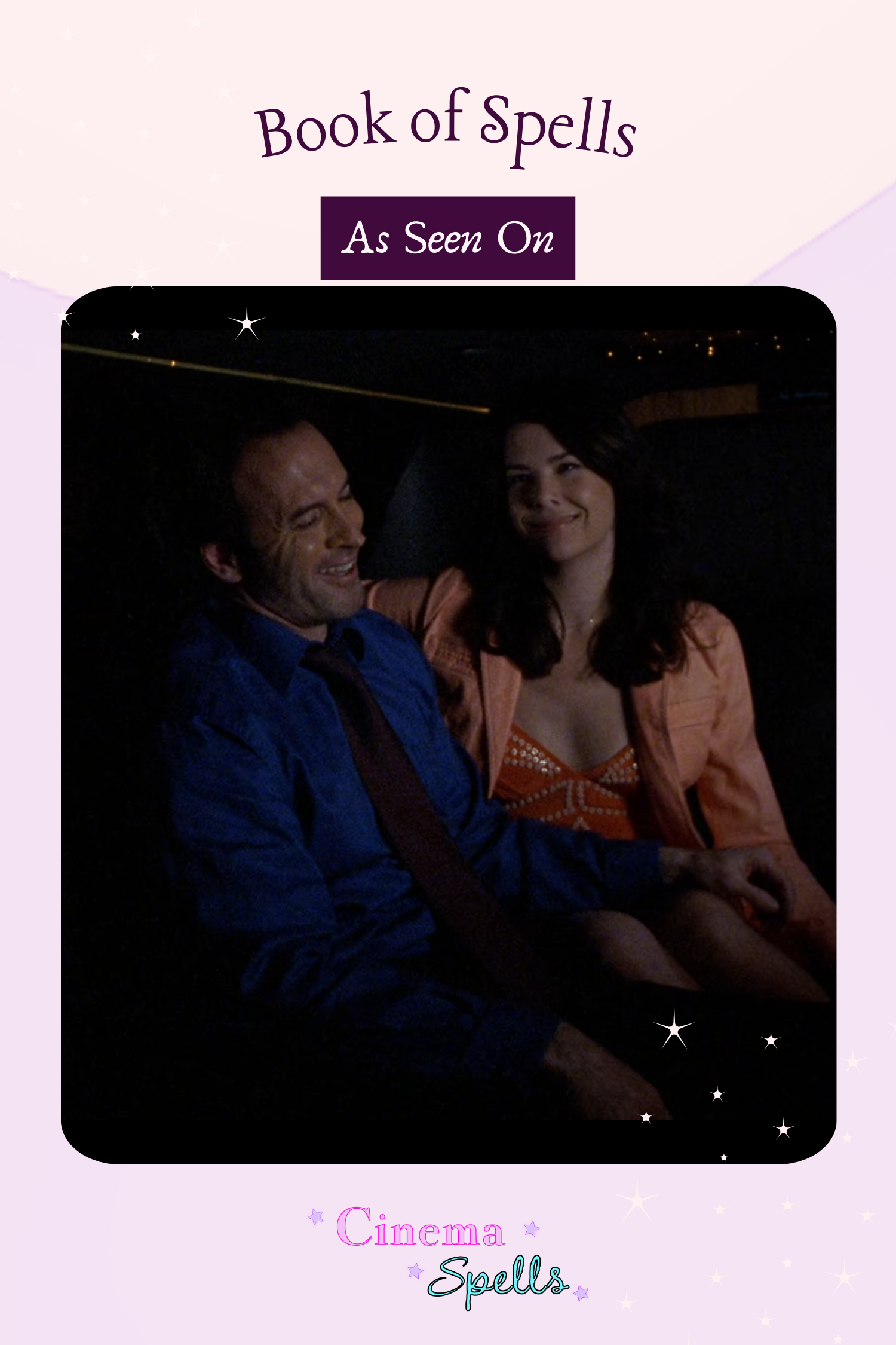 screenshots SINGLE 23 - 2026-02-19T152407.746.png (Copy)