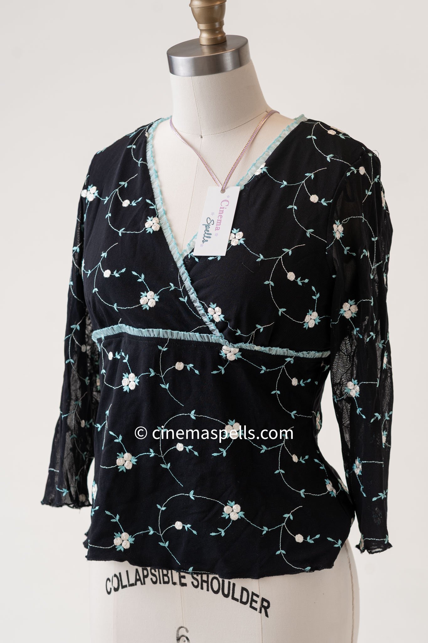 prints and patterns-10.jpg