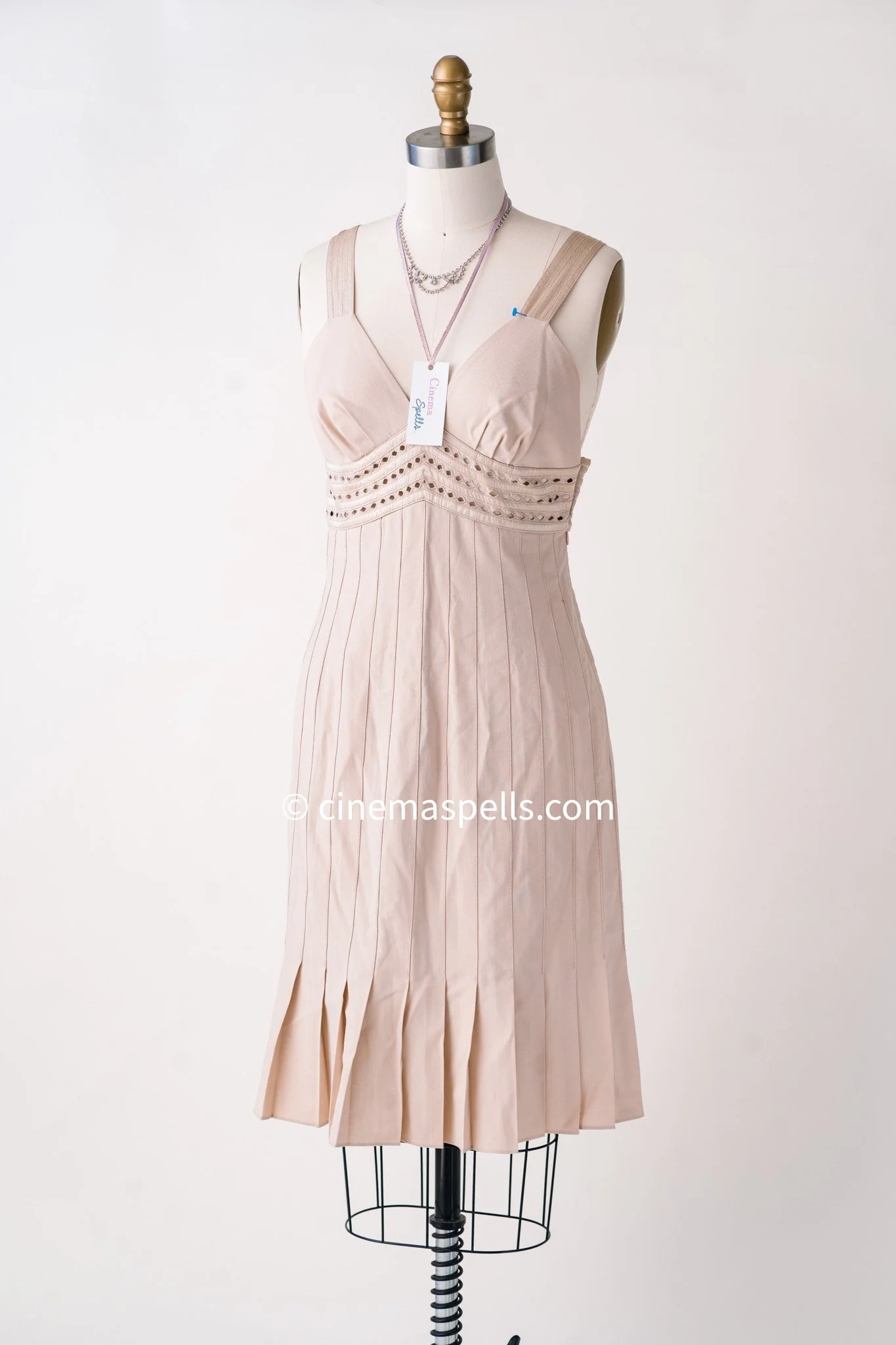 vintage daydream-44.jpg (Copy)