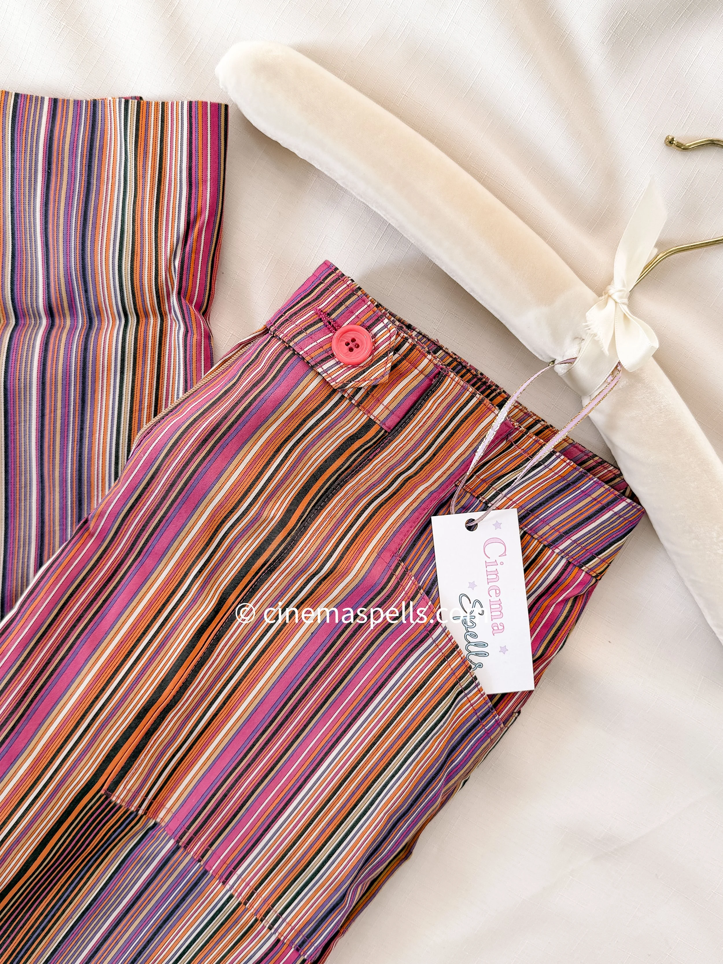 december finale-250.jpg