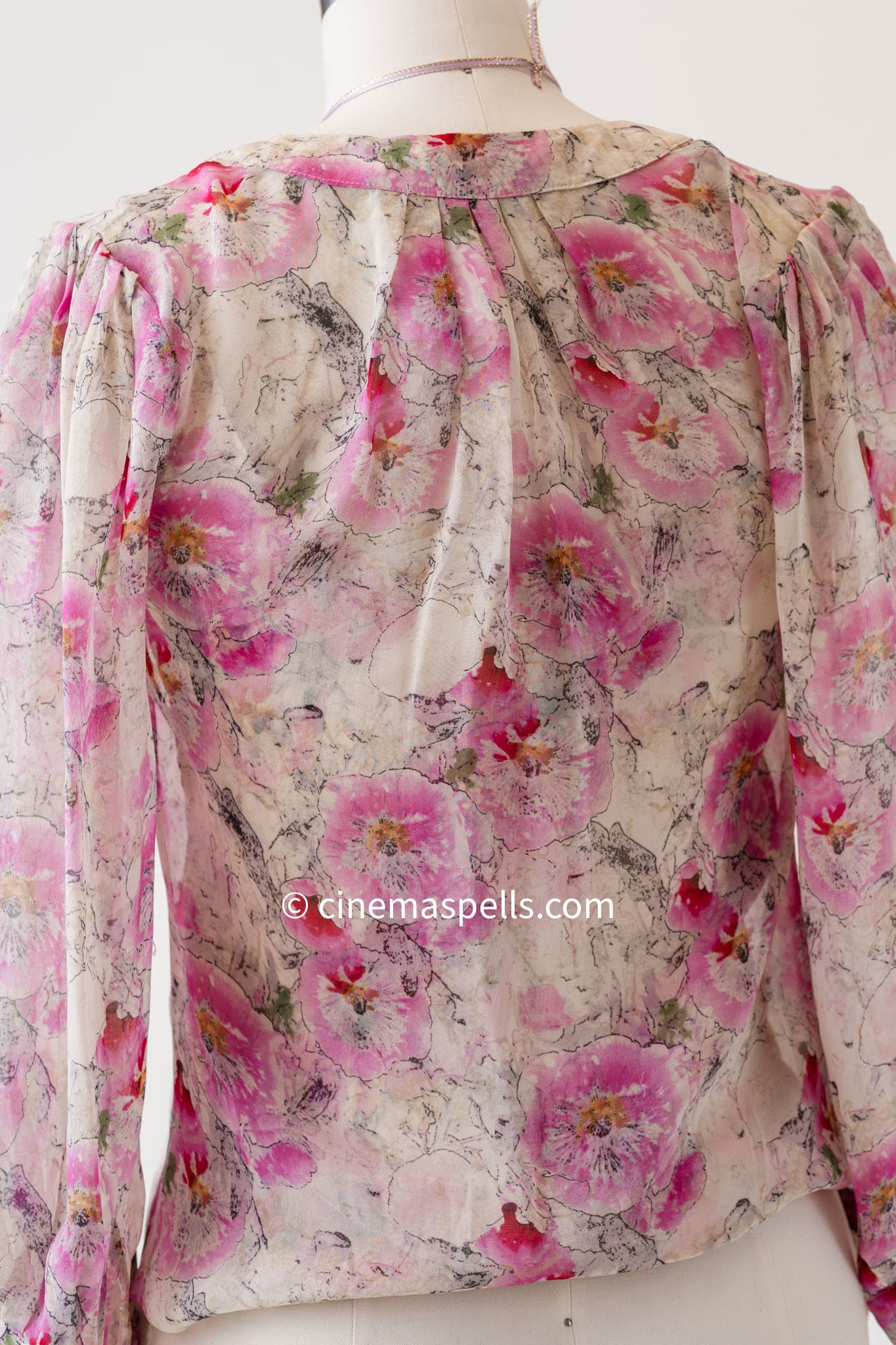 prints and patterns-084.jpg