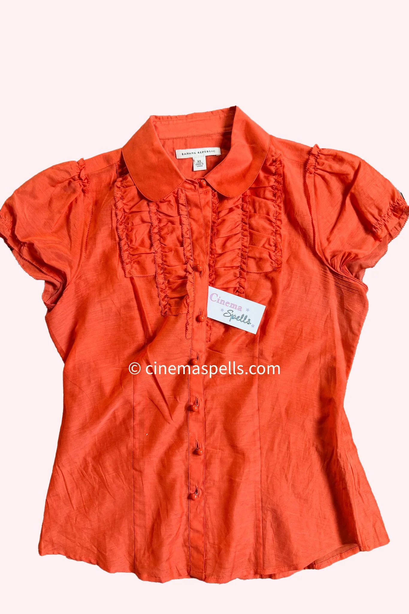 summer orange top.jpg (Copy)