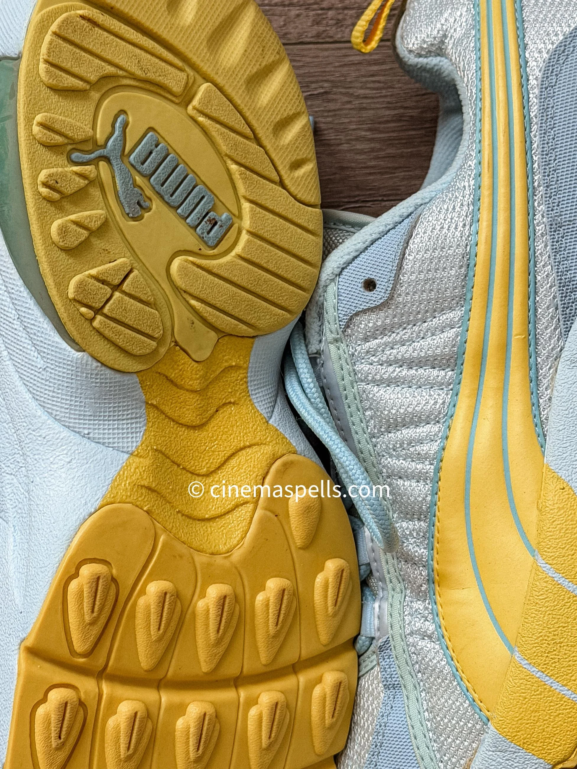 december finale-344.jpg (Copy)