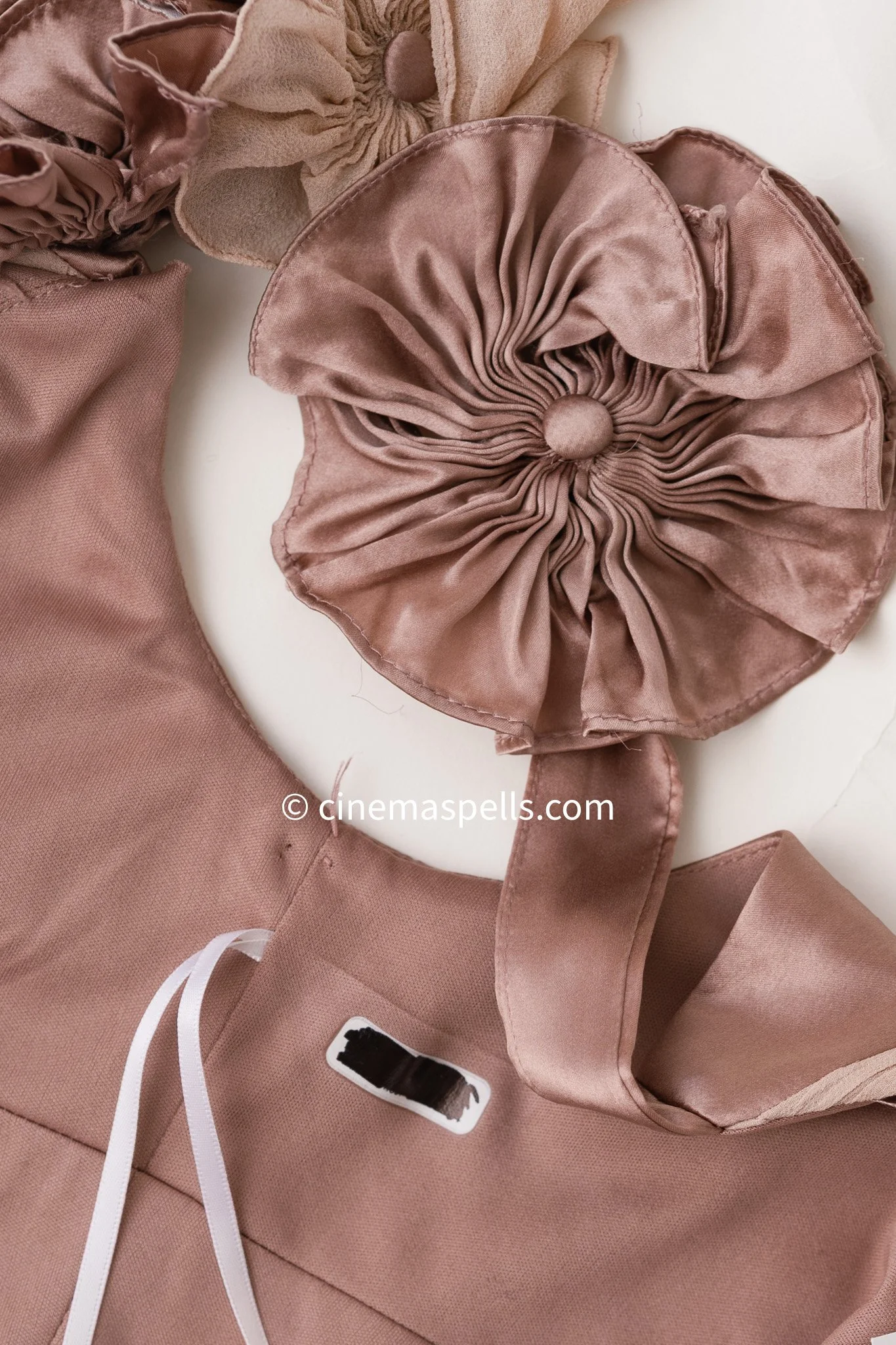 vintage daydream-90.jpg (Copy)