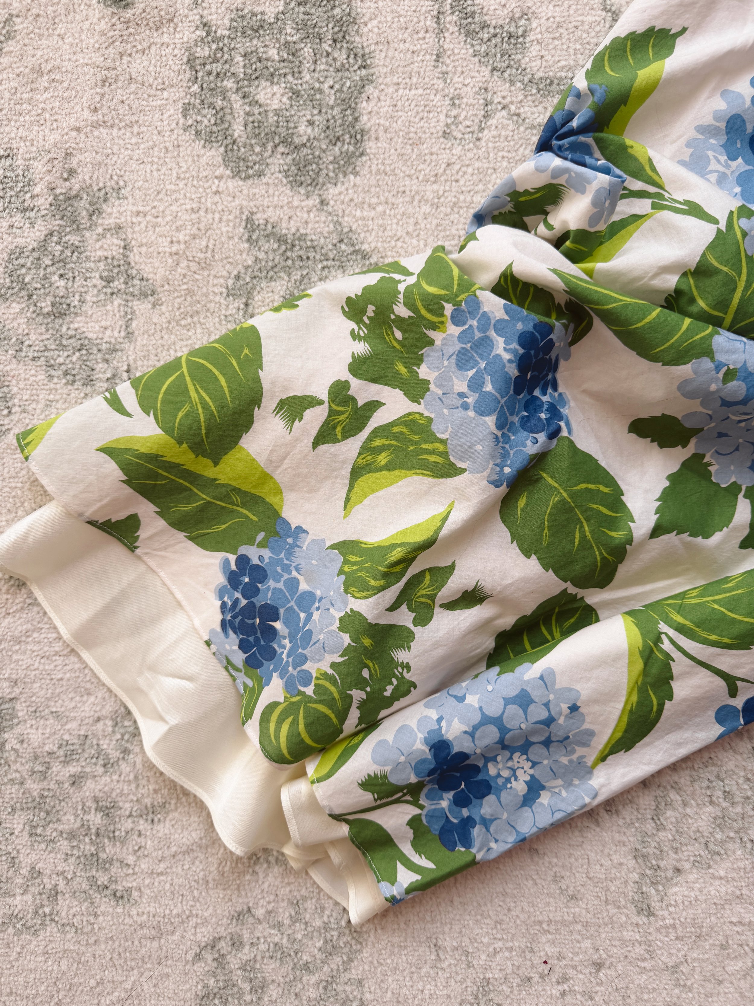 Tezza-4281.jpeg (Copy)