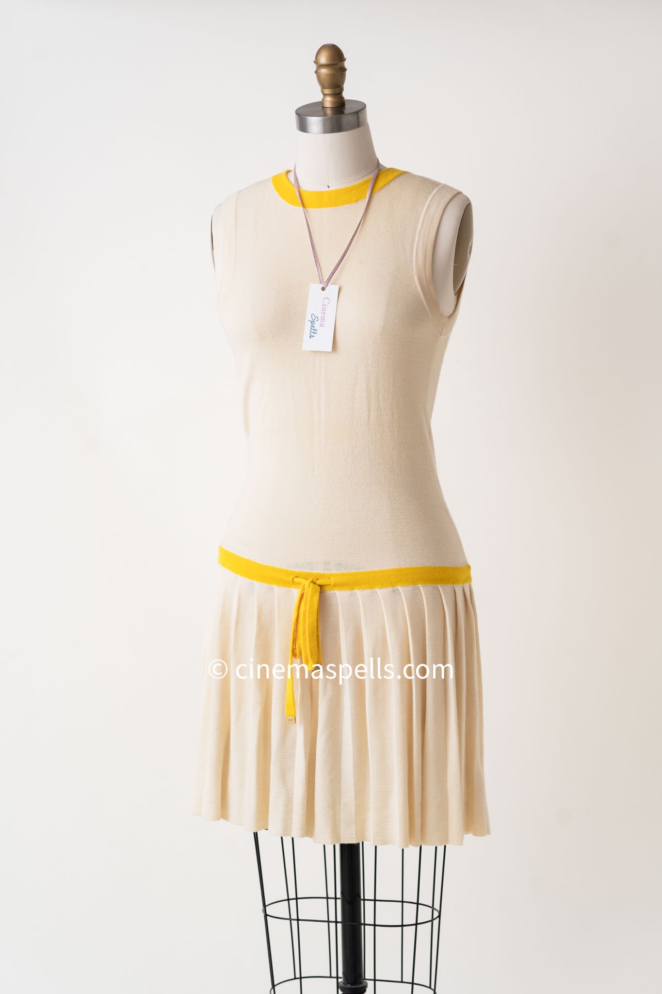 spring fling-148.jpg