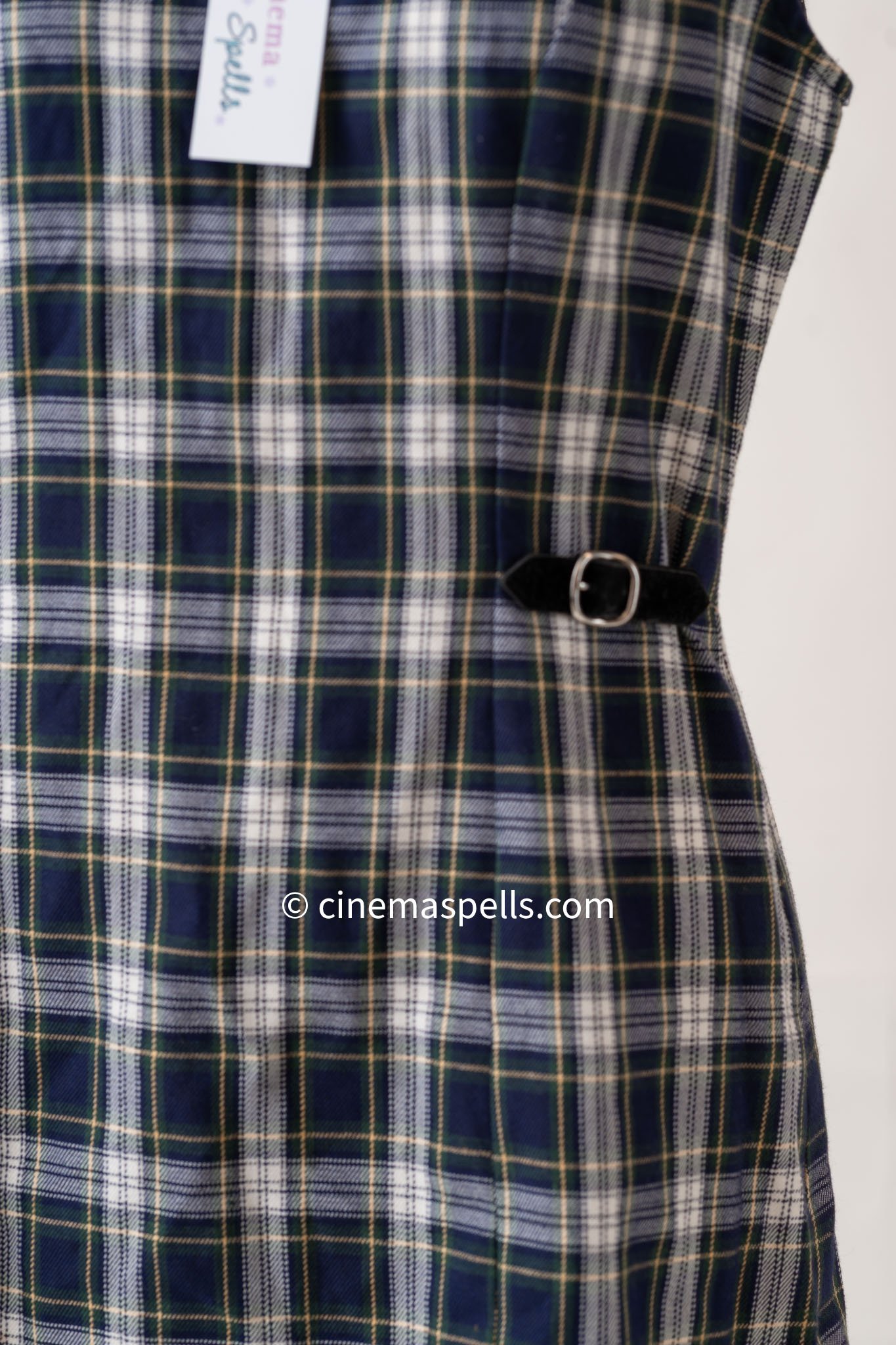 prints and patterns-14.jpg