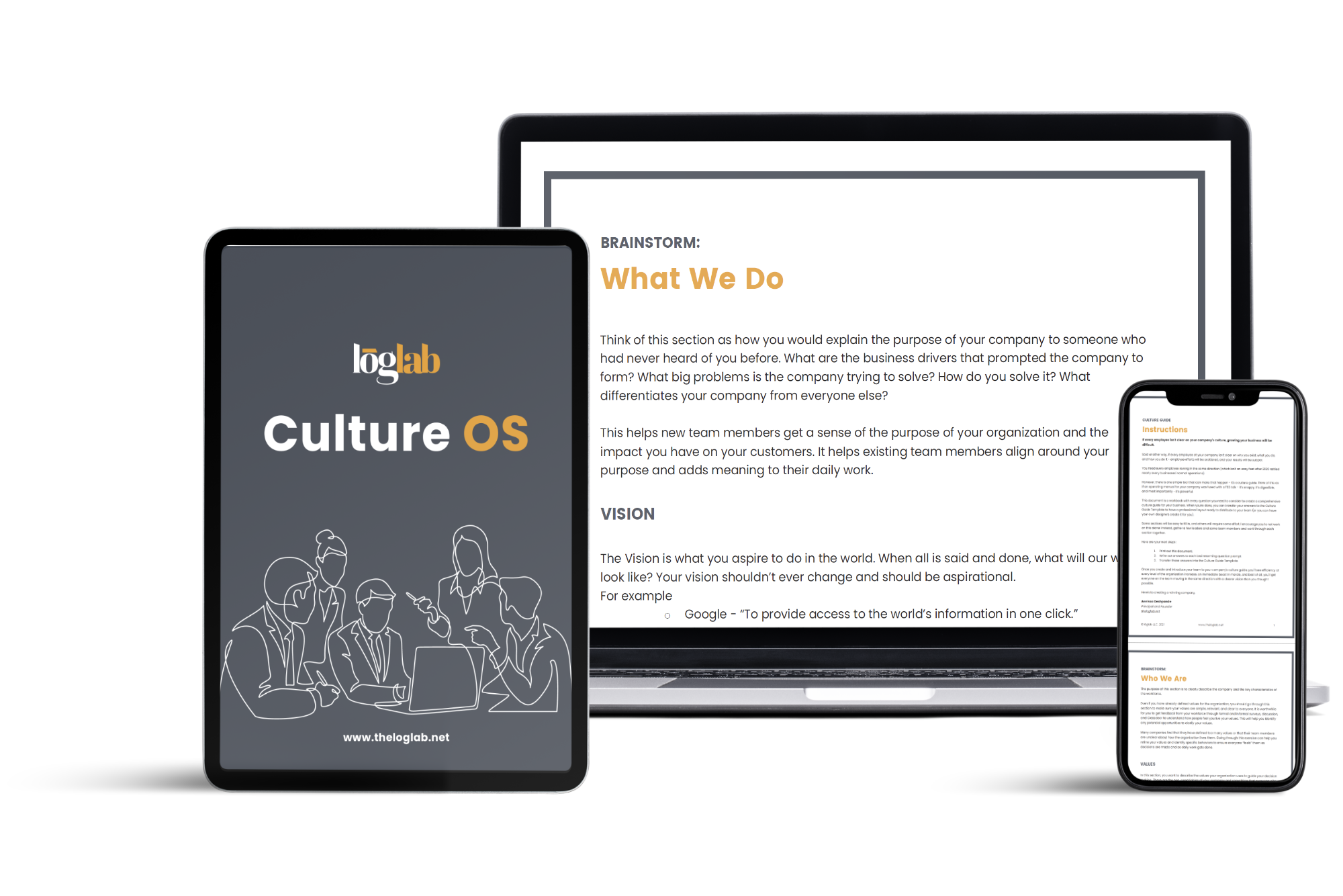 loglab_CultureGuideOS_Mockup.png